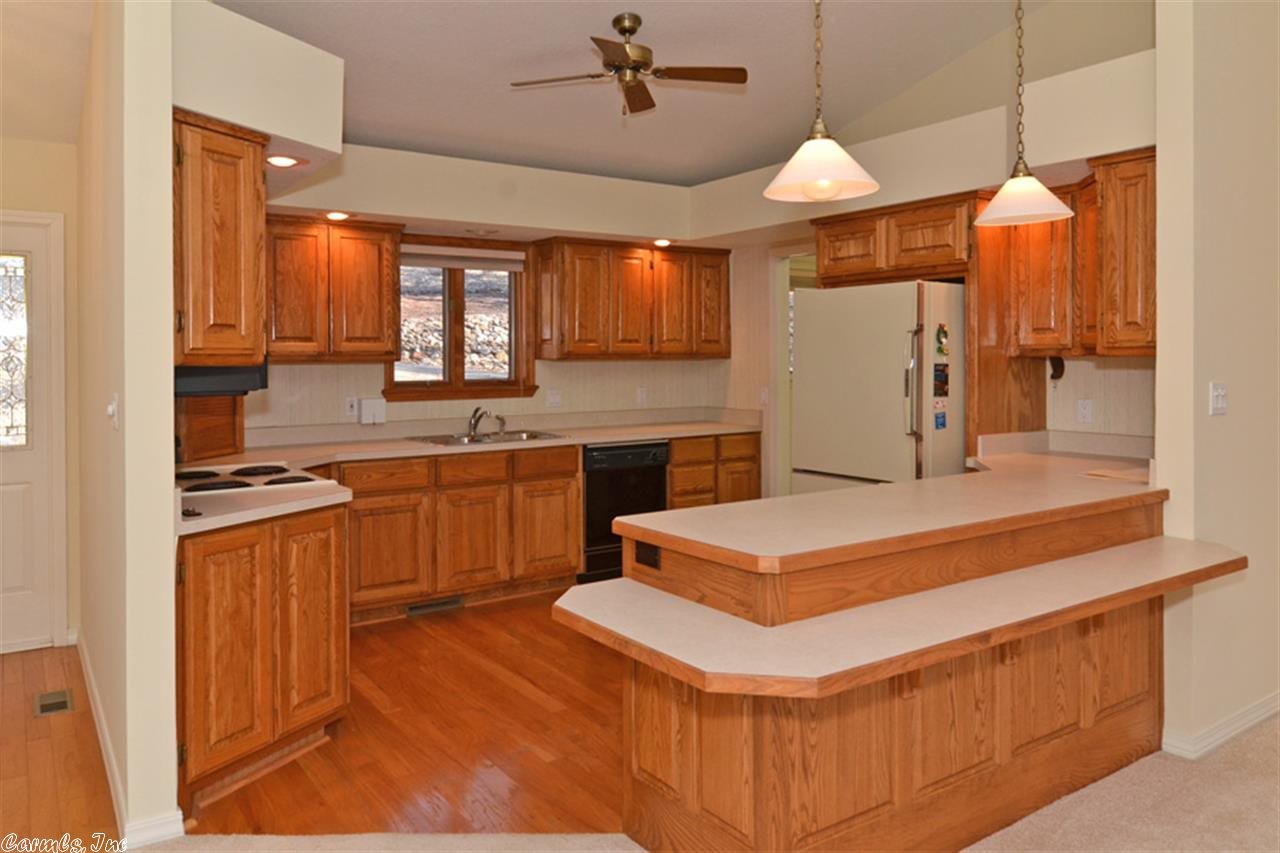 Madrid - Residential