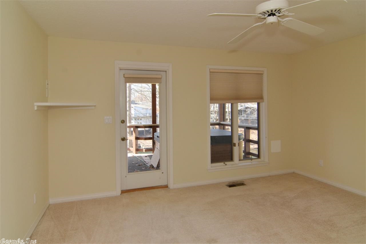 Madrid - Residential