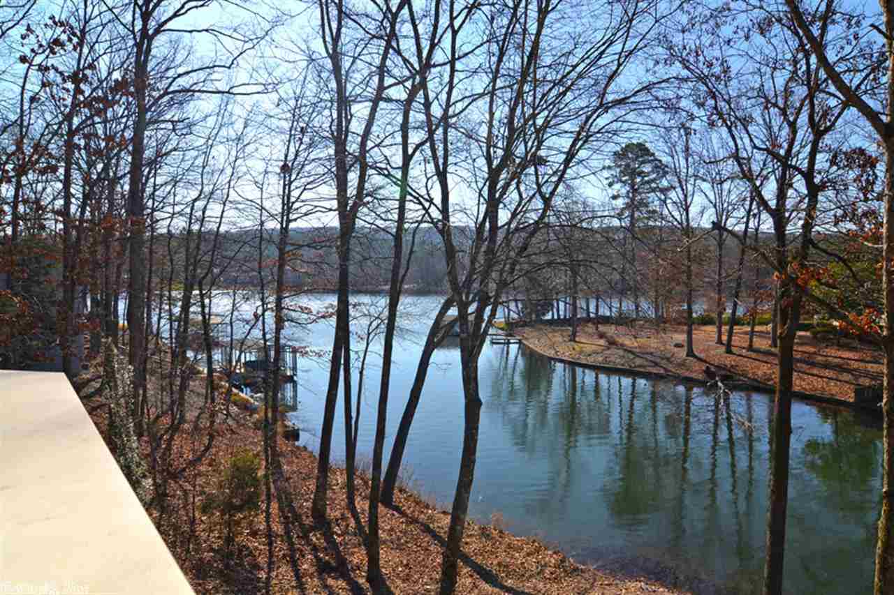 Madrid - Residential