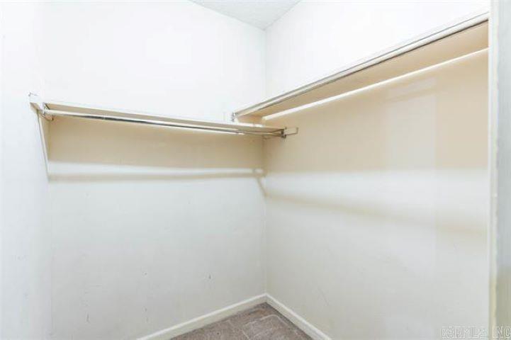 FRENCH VILLAGE - Residential