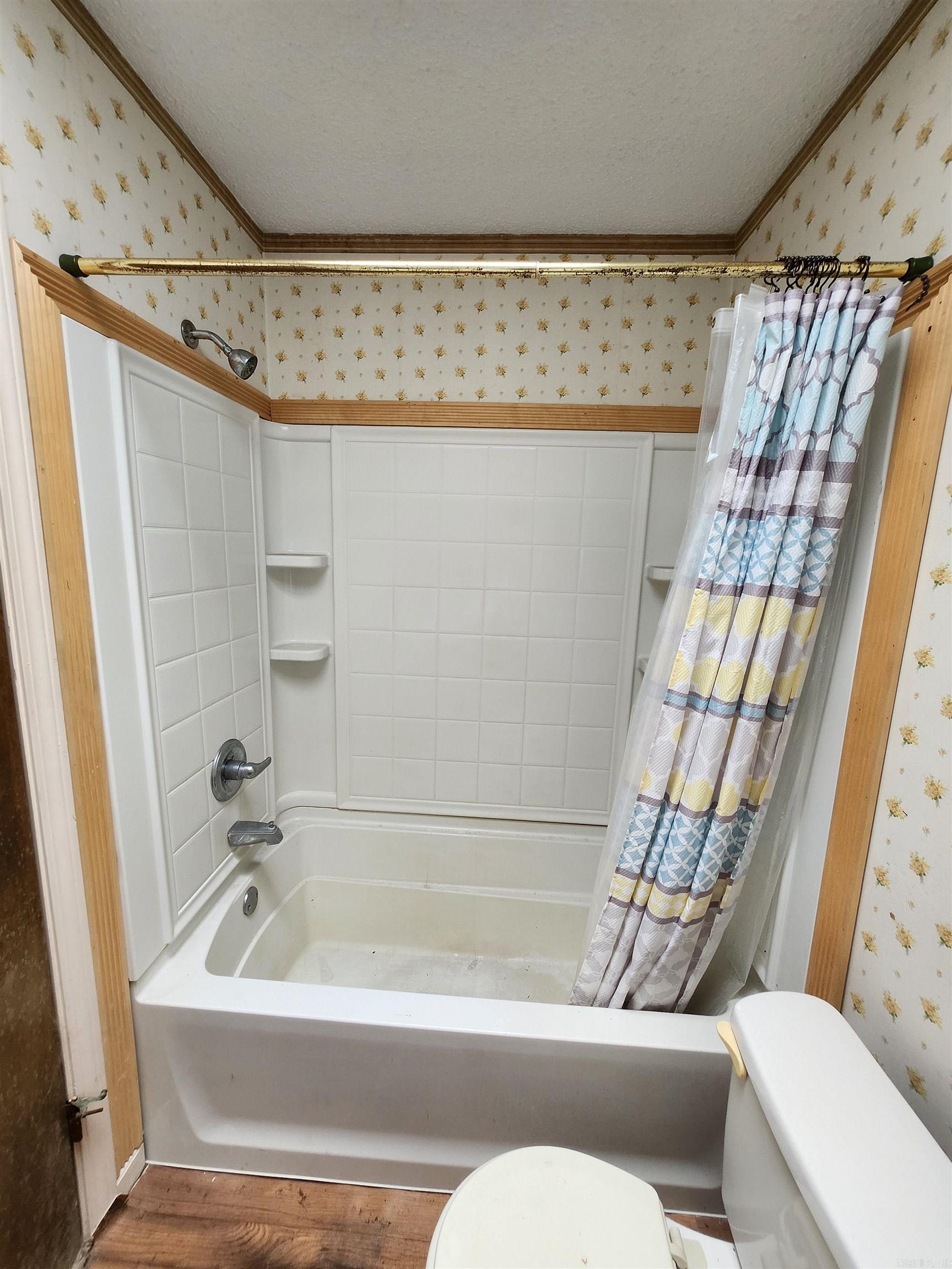 FRENCH VILLAGE - Residential