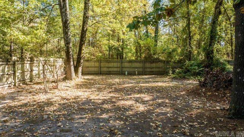 FRENCH VILLAGE - Residential