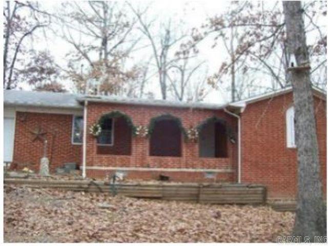 ARKANSAS HGTS - Residential