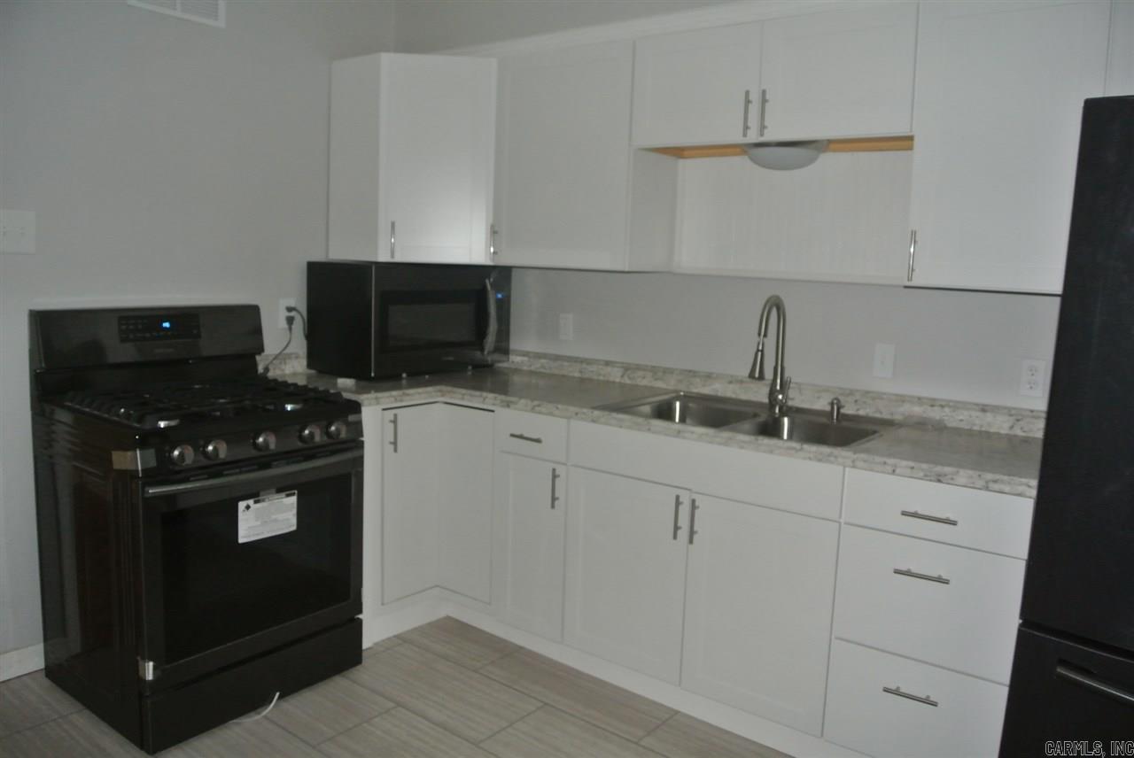 Wakefeild Village - Residential Lease