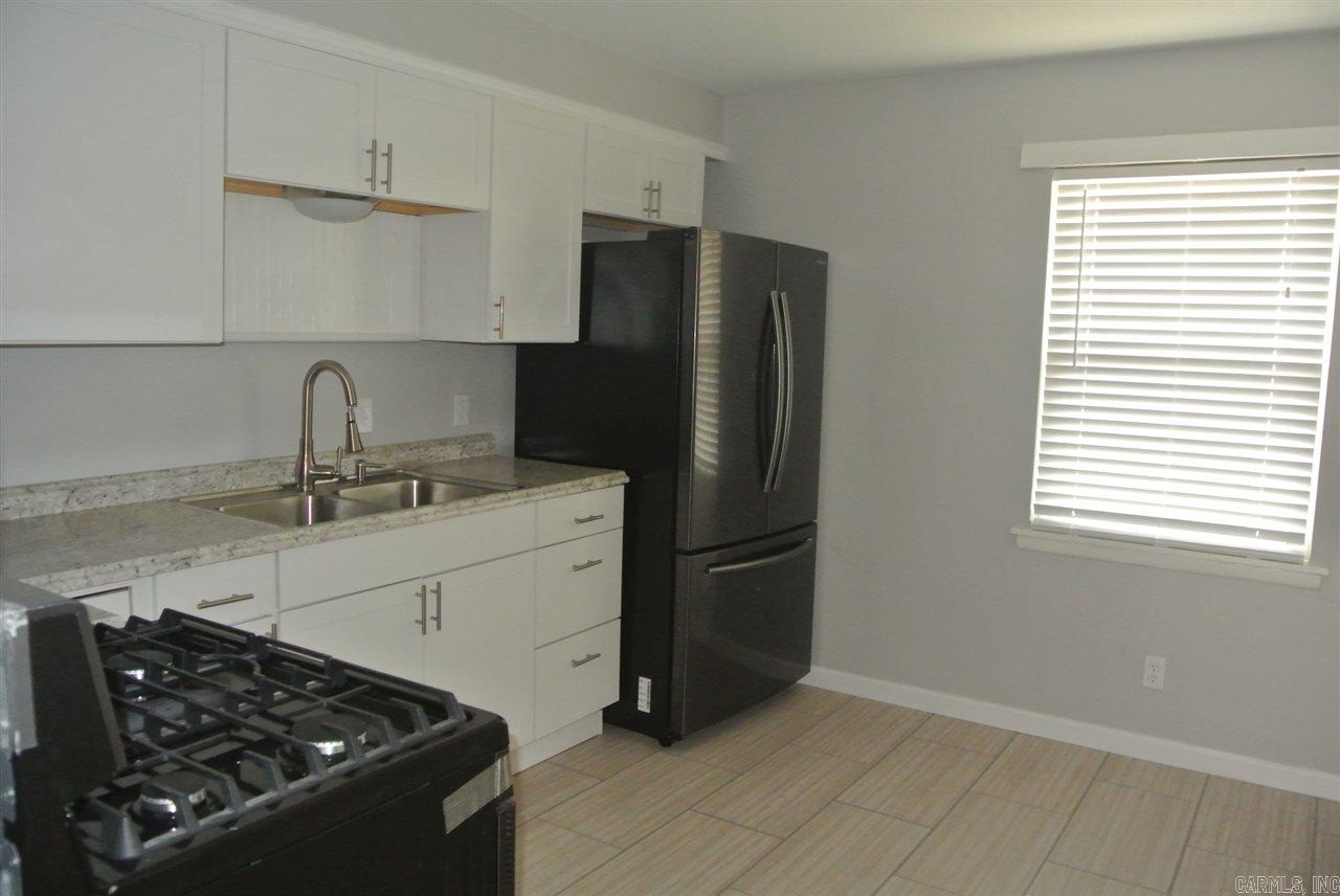 Wakefeild Village - Residential Lease