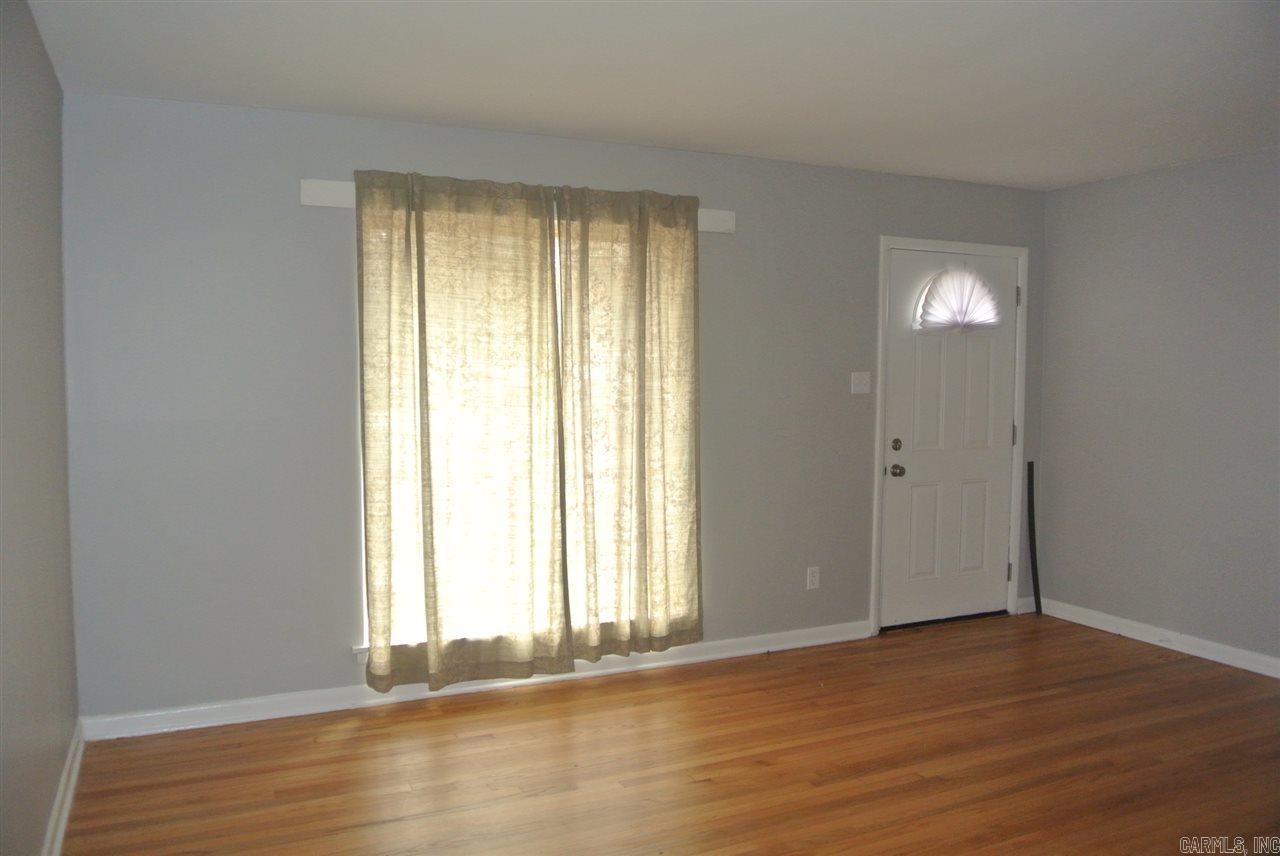 Wakefeild Village - Residential Lease