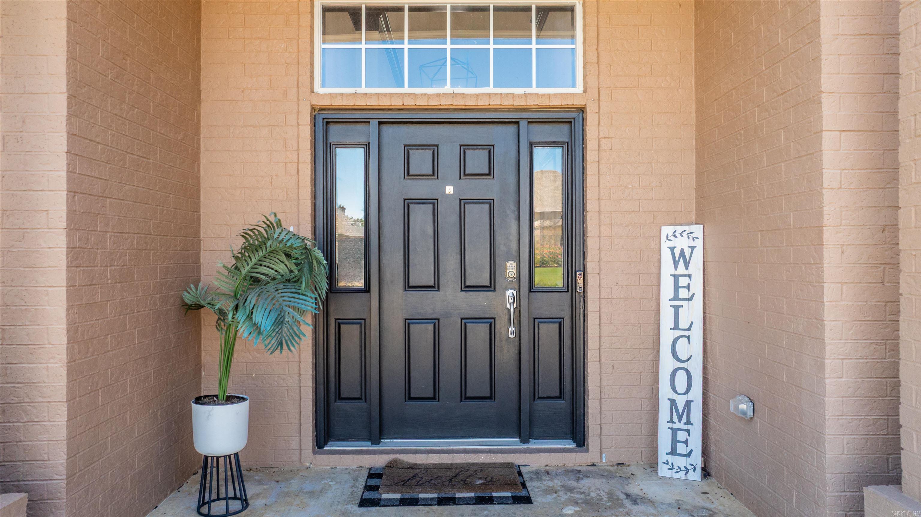 SUNDERLIN PARK - Residential