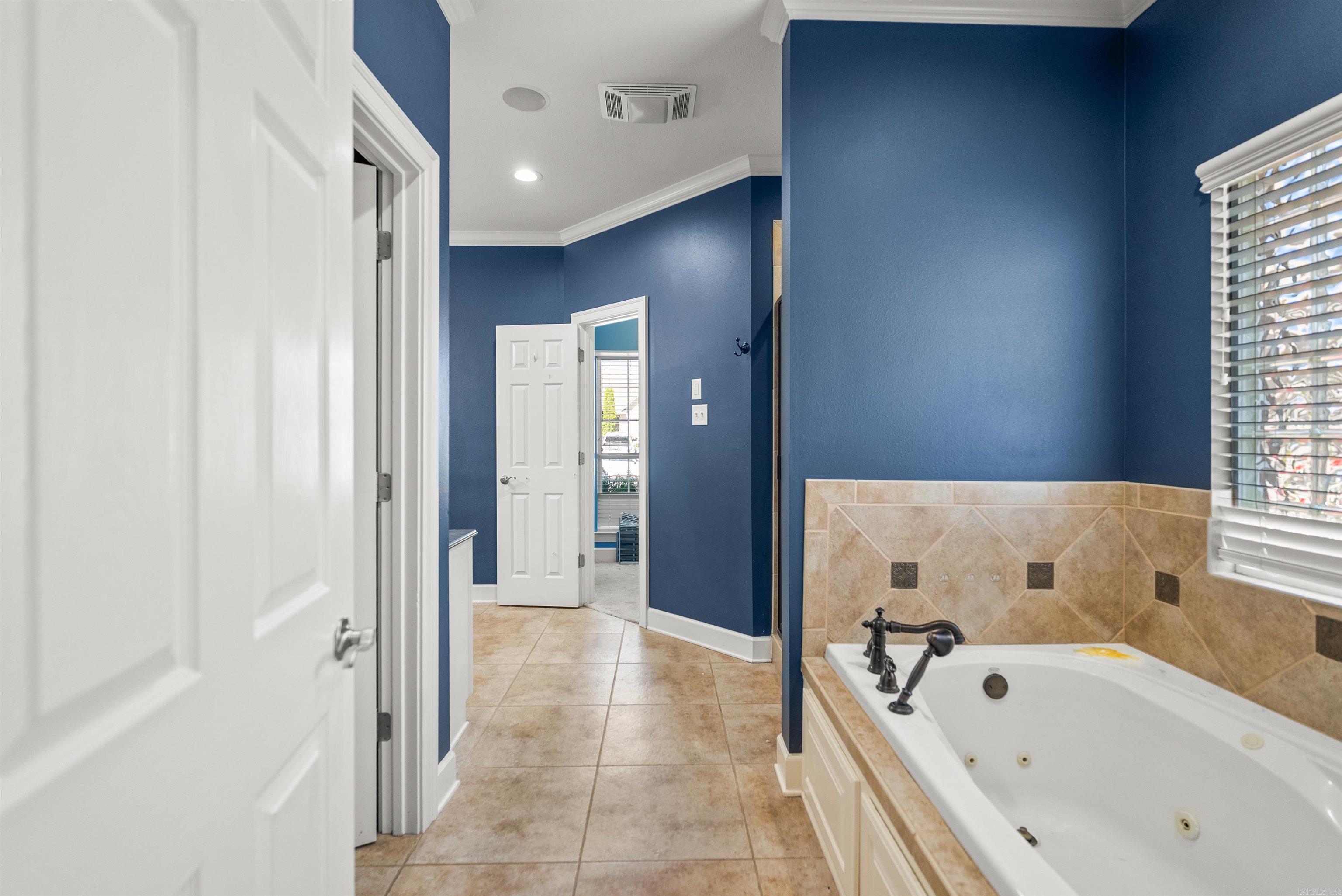 SUNDERLIN PARK - Residential