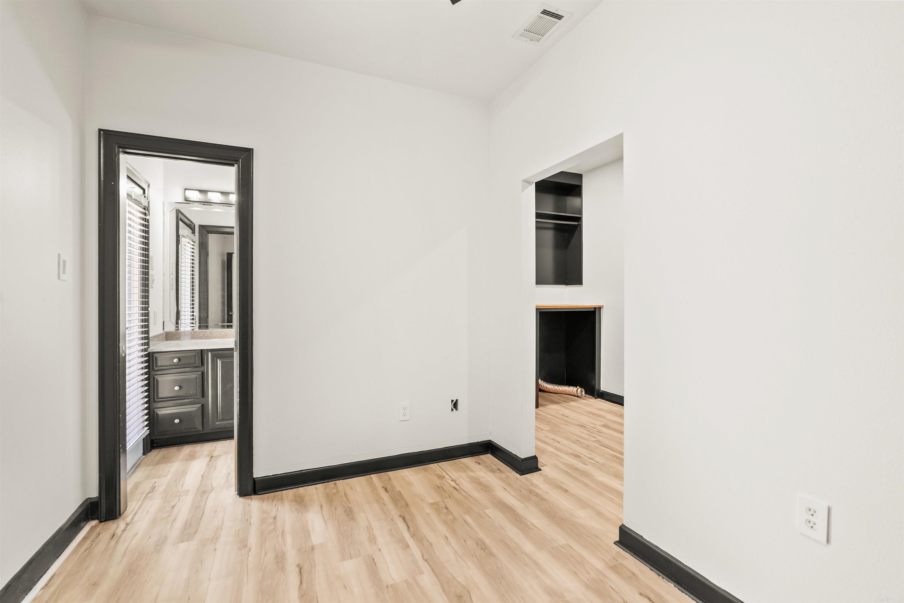 SUNDERLIN PARK - Residential