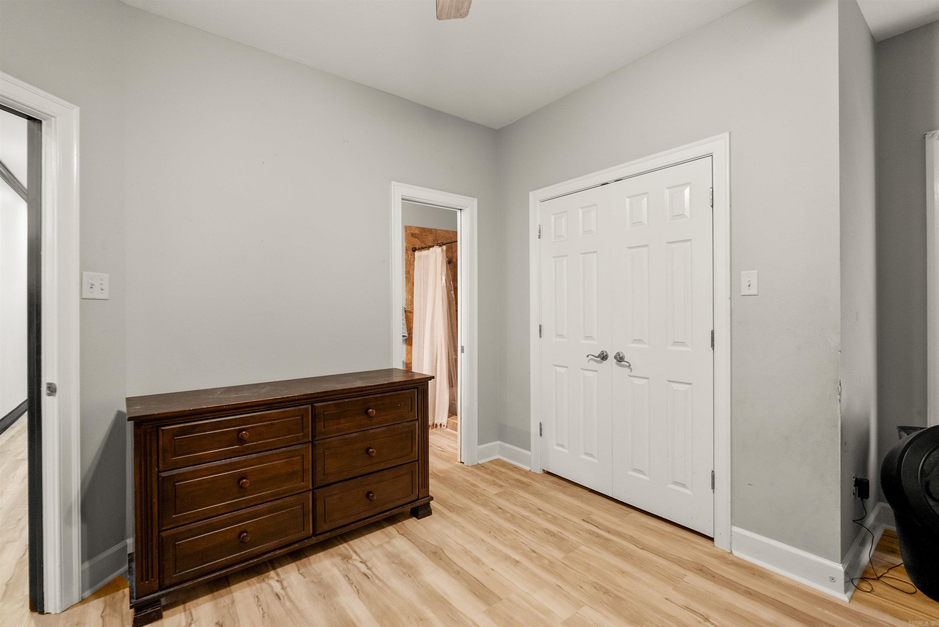 SUNDERLIN PARK - Residential