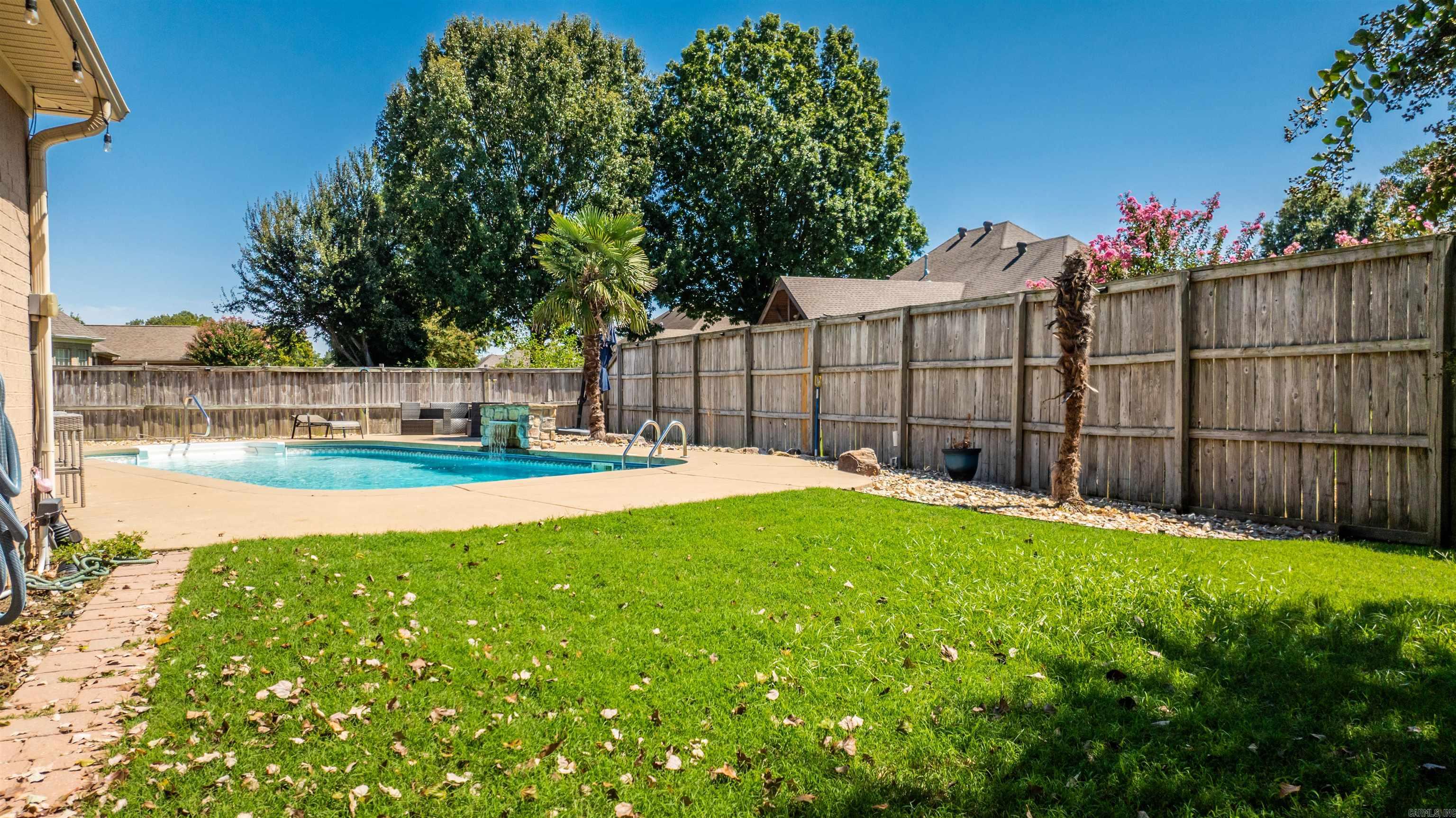 SUNDERLIN PARK - Residential