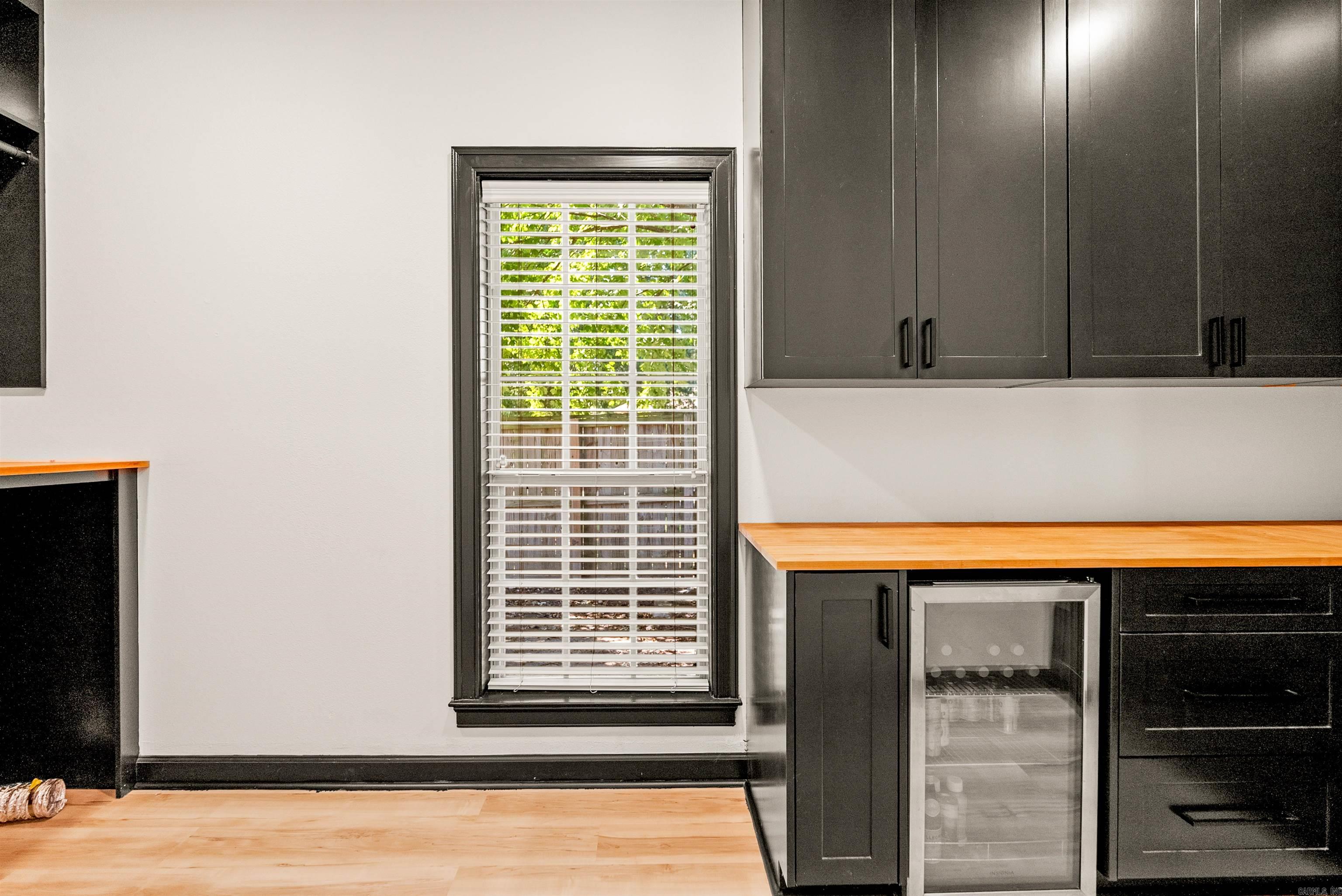 SUNDERLIN PARK - Residential