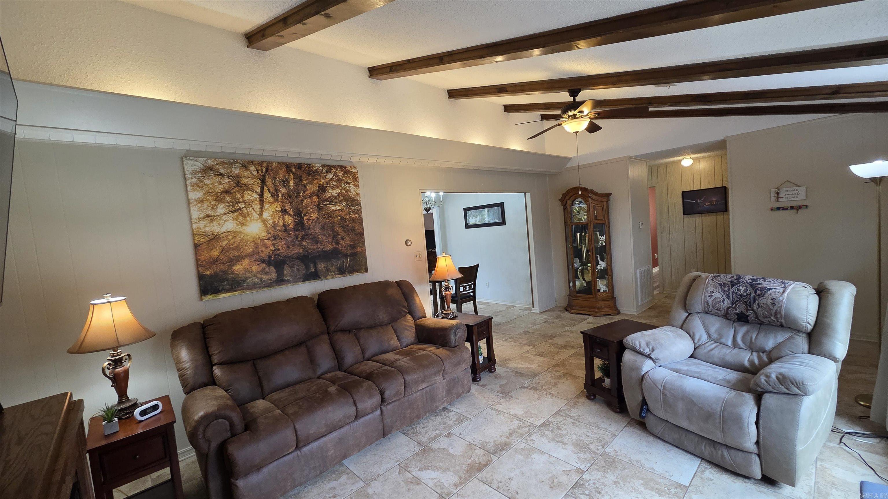 CHELSEA GLADES - Residential