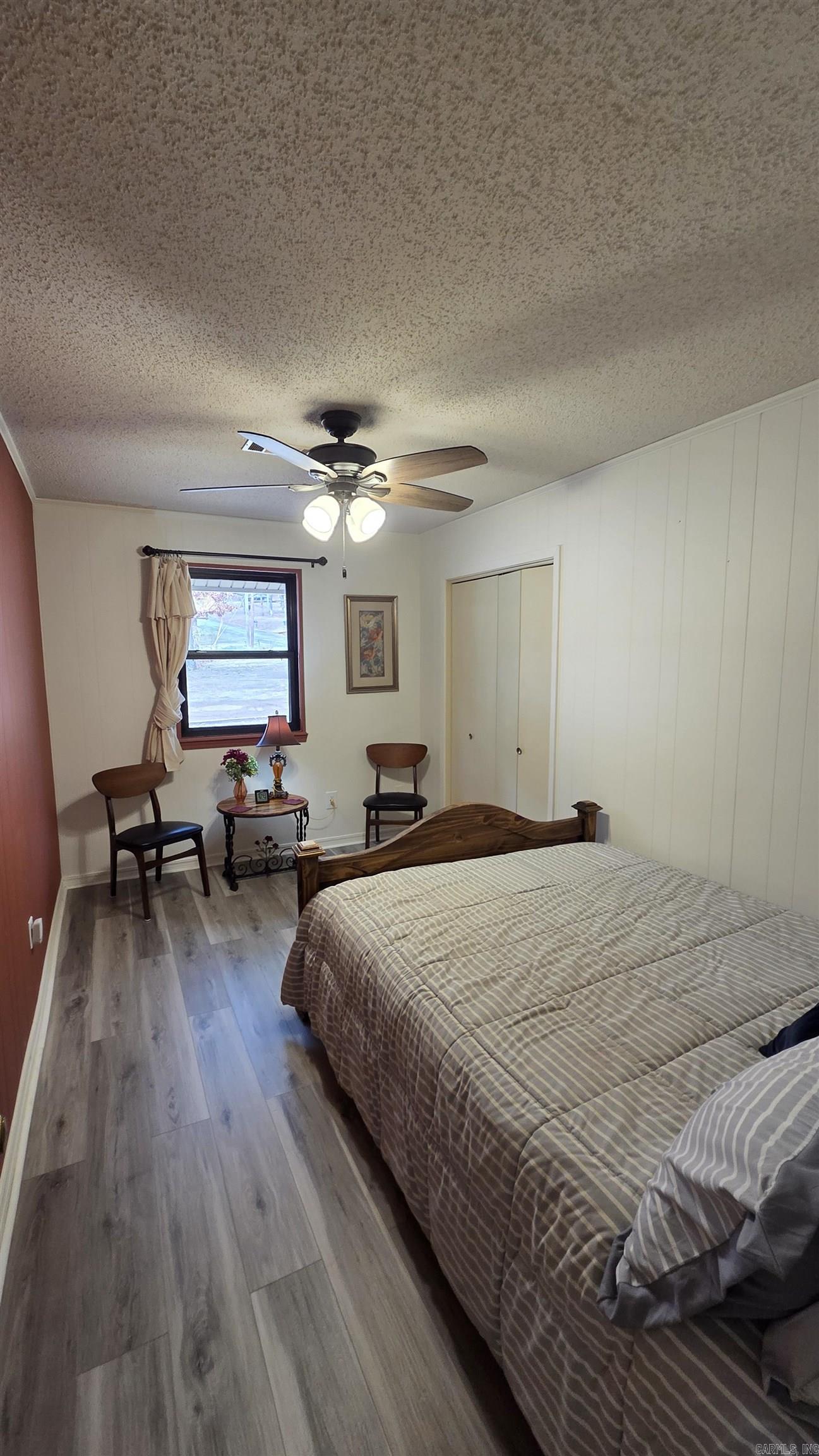 CHELSEA GLADES - Residential