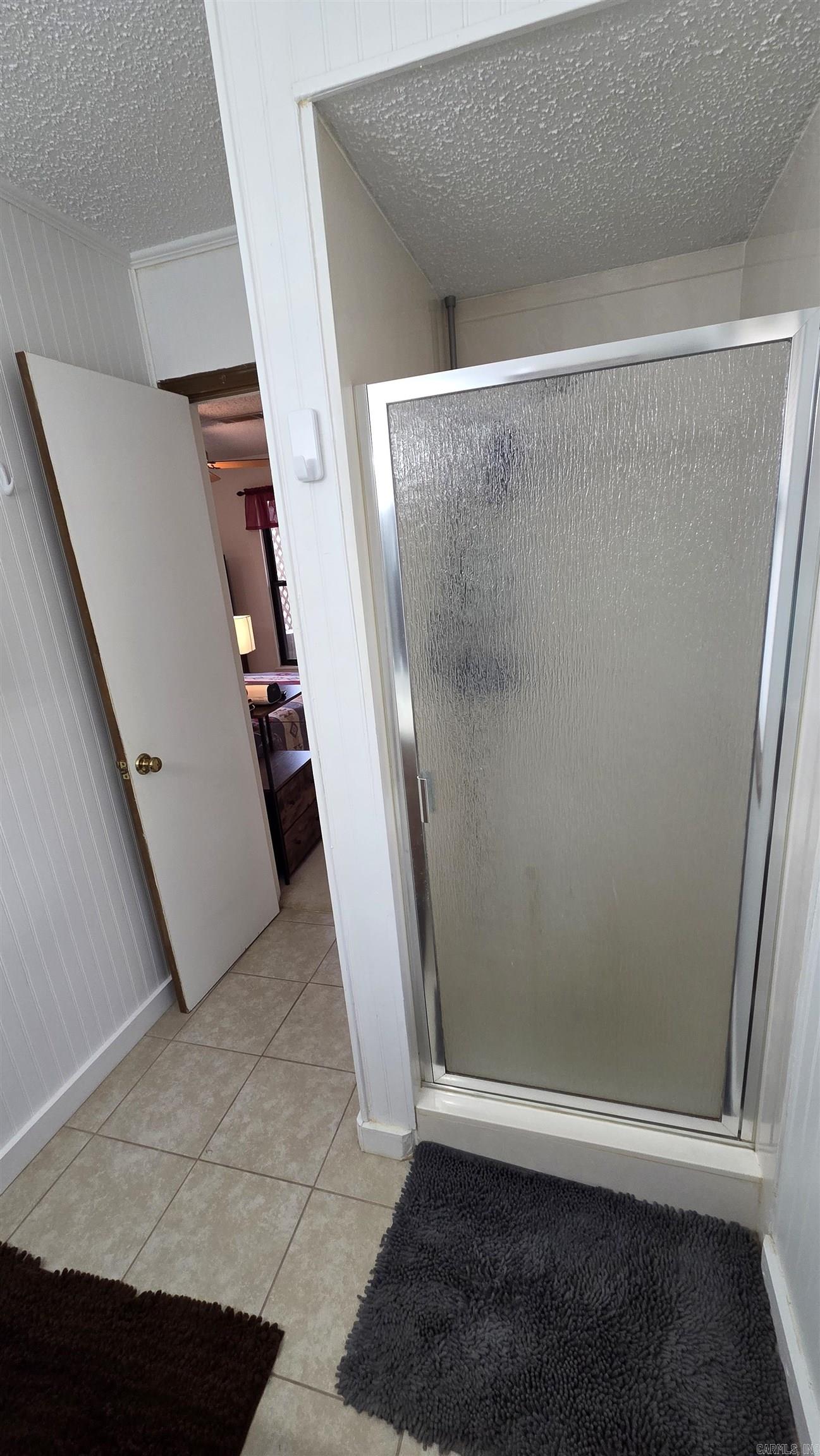 CHELSEA GLADES - Residential