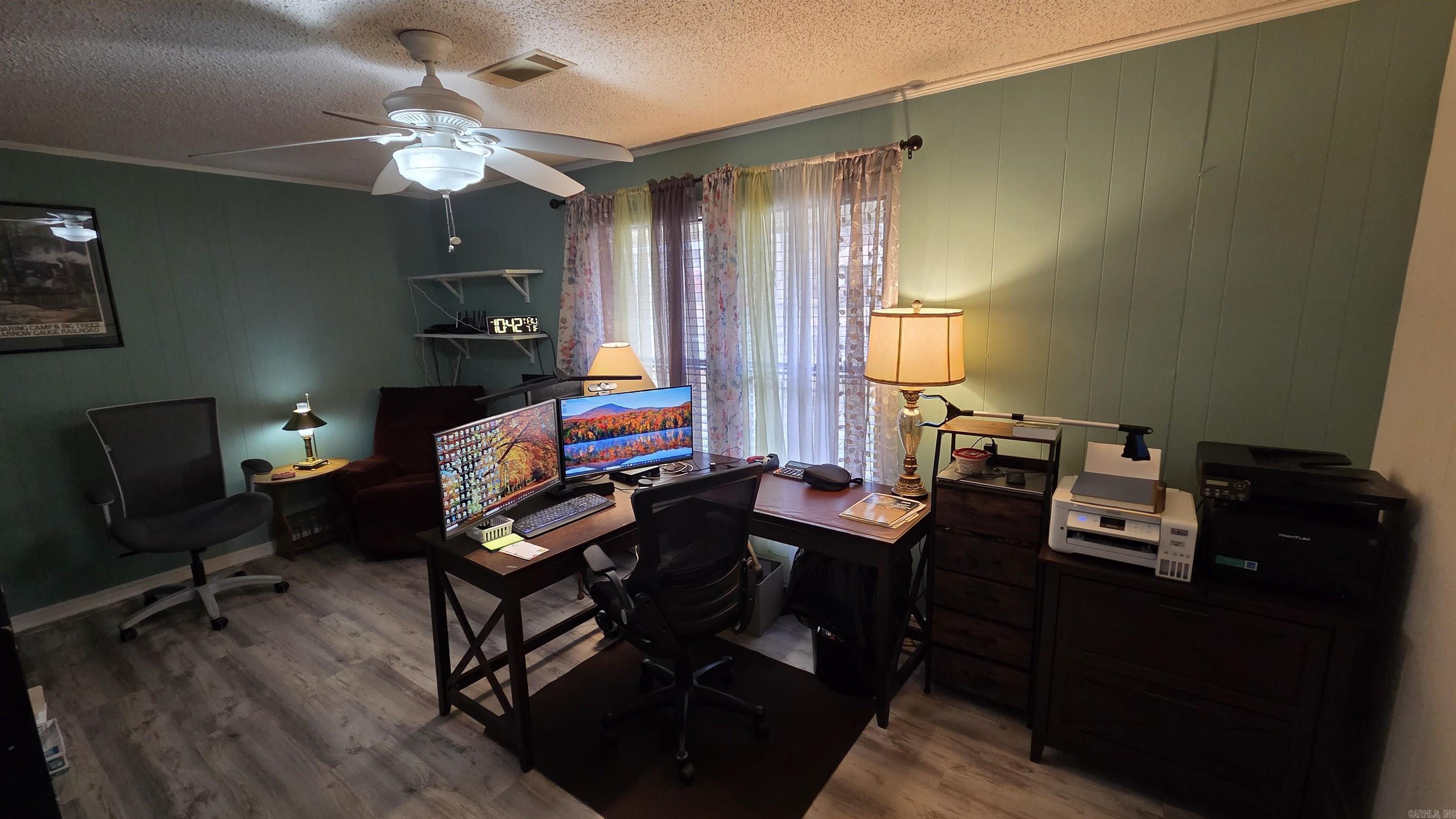 CHELSEA GLADES - Residential