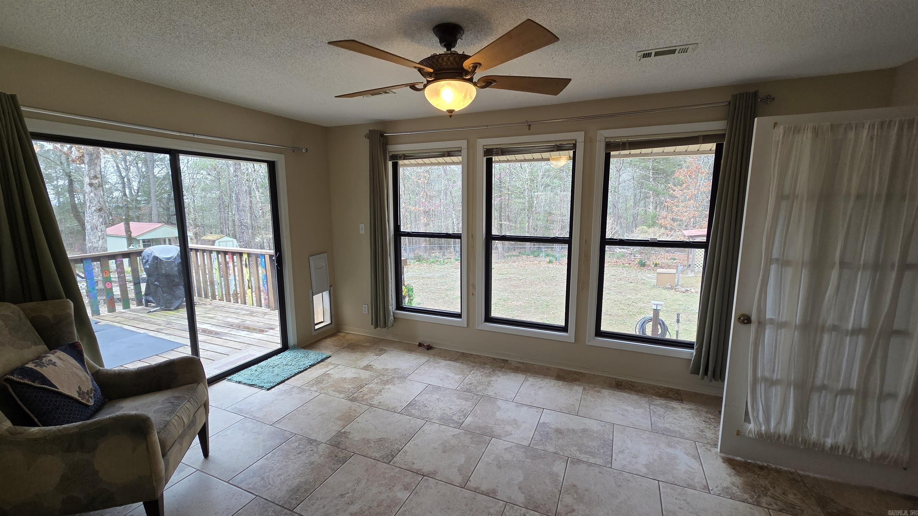 CHELSEA GLADES - Residential