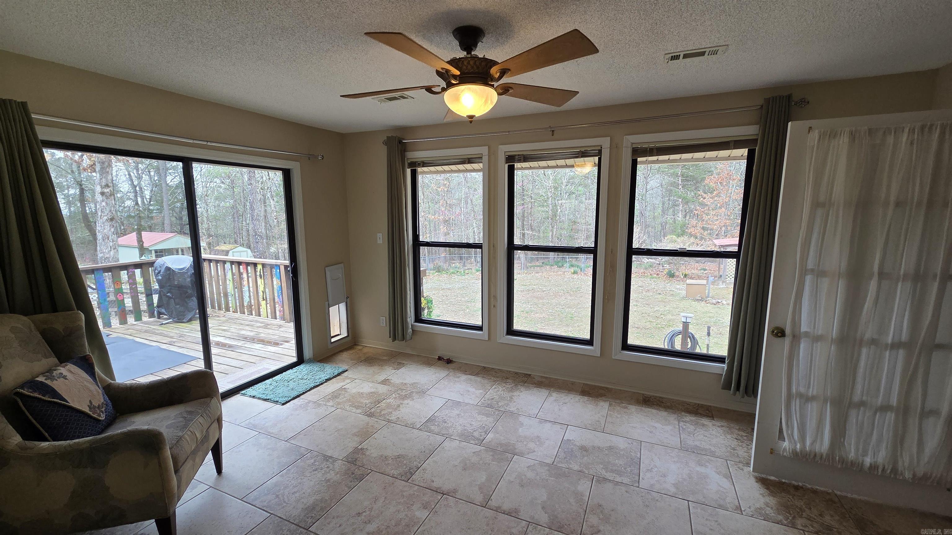 CHELSEA GLADES - Residential