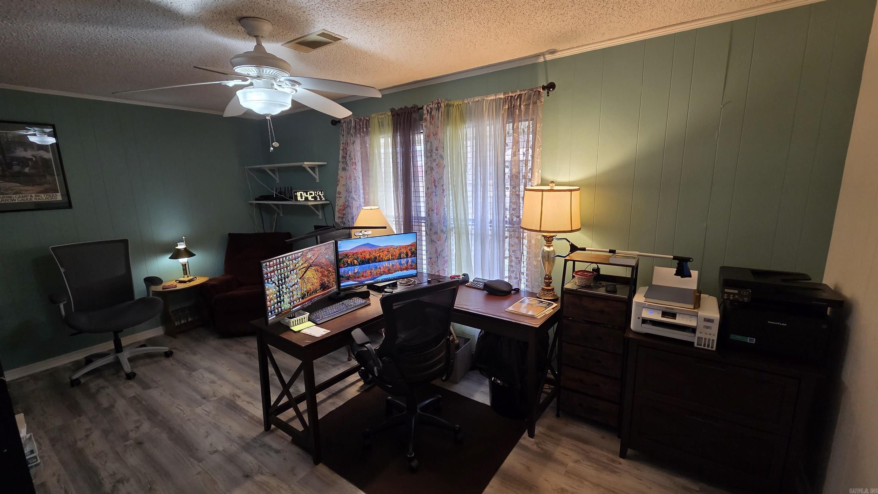 CHELSEA GLADES - Residential