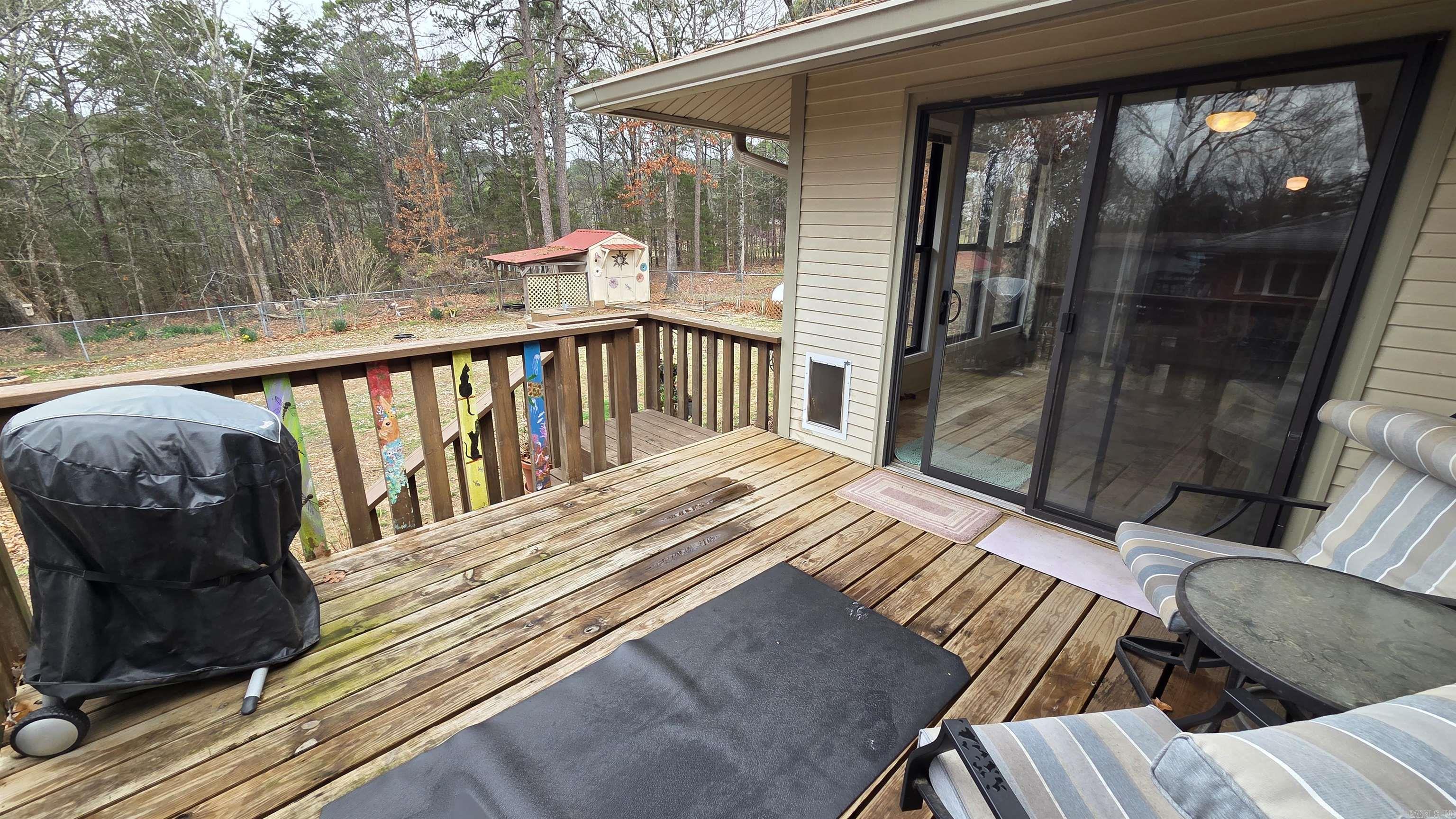 CHELSEA GLADES - Residential