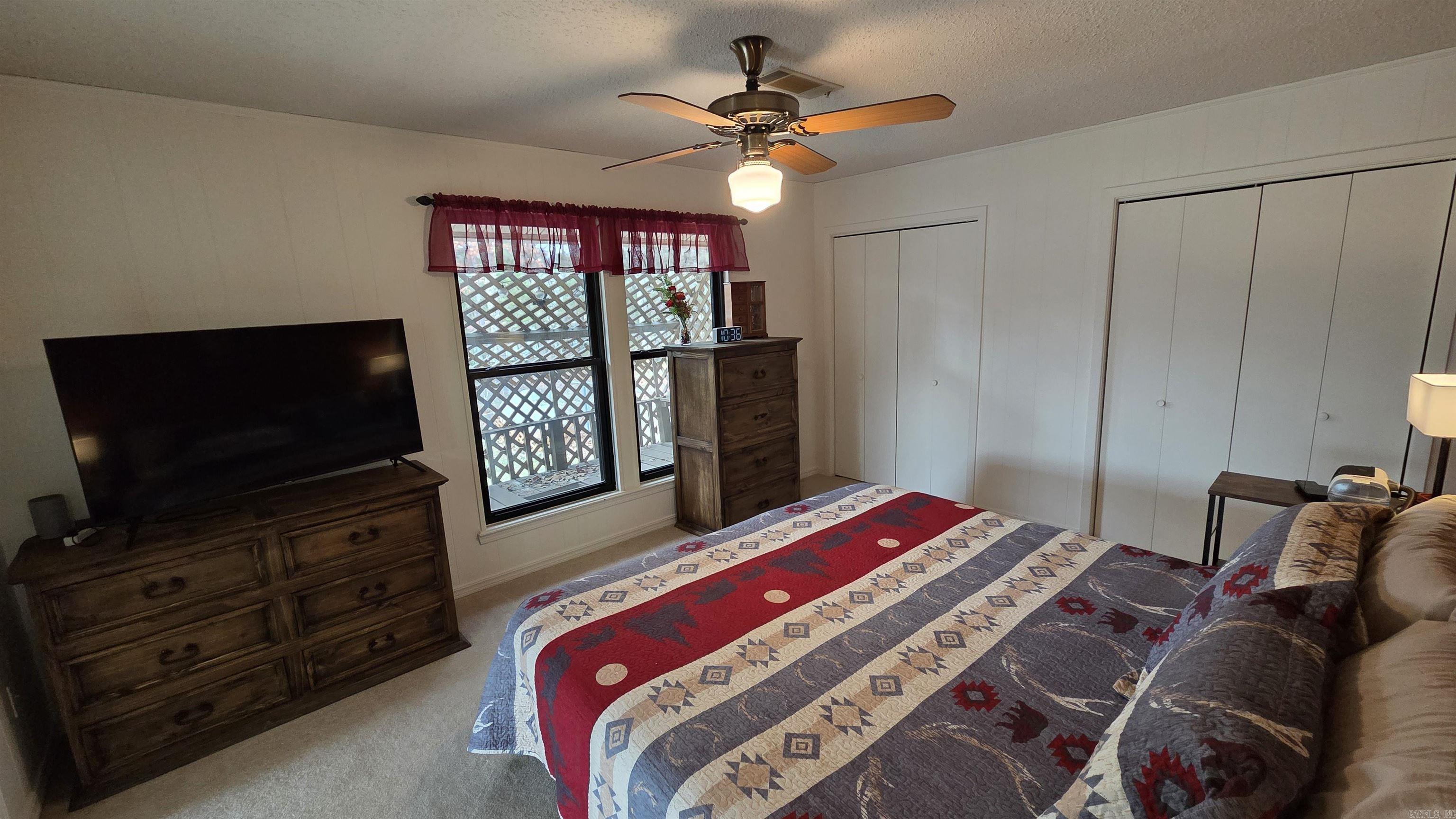 CHELSEA GLADES - Residential