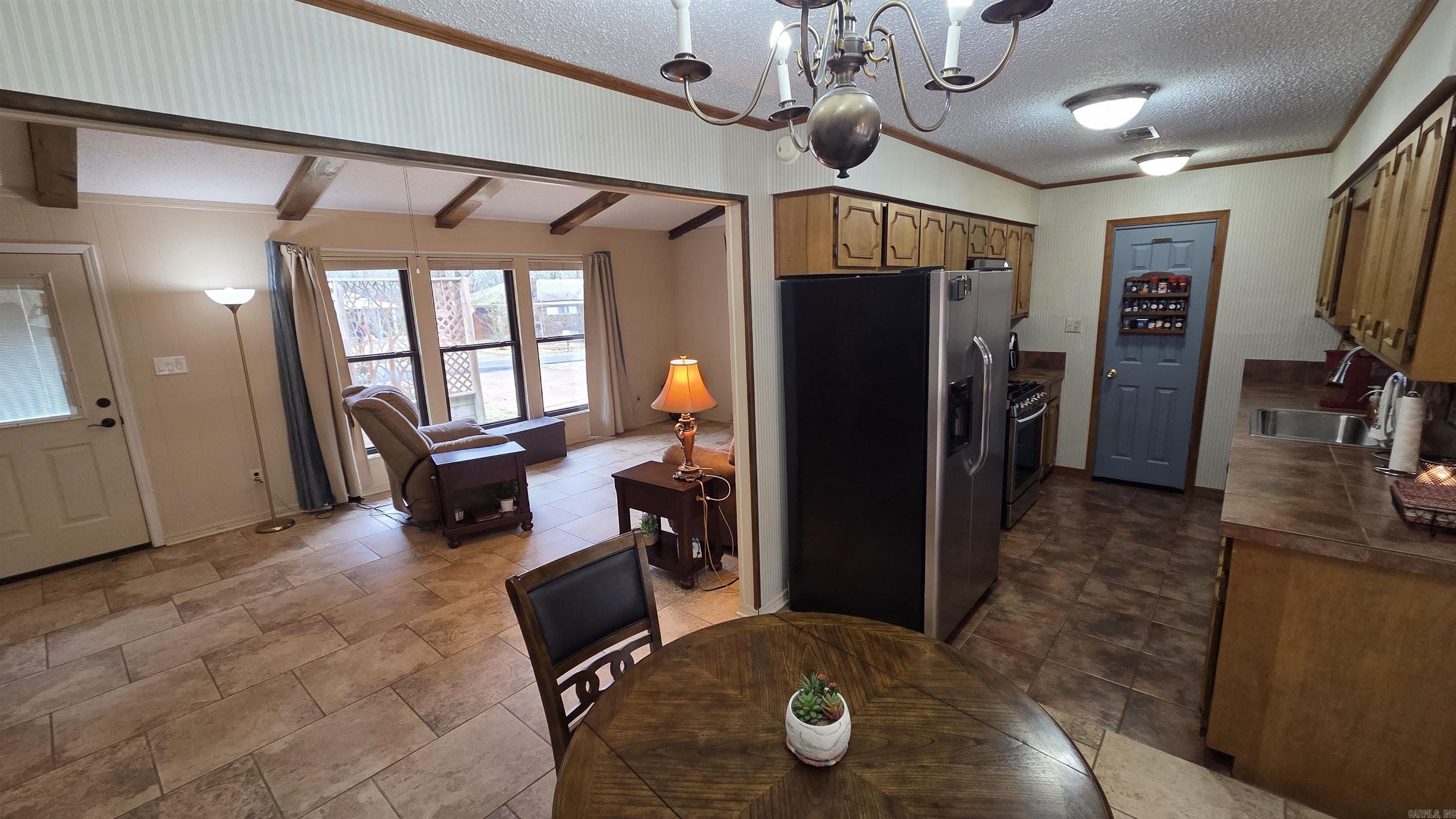 CHELSEA GLADES - Residential