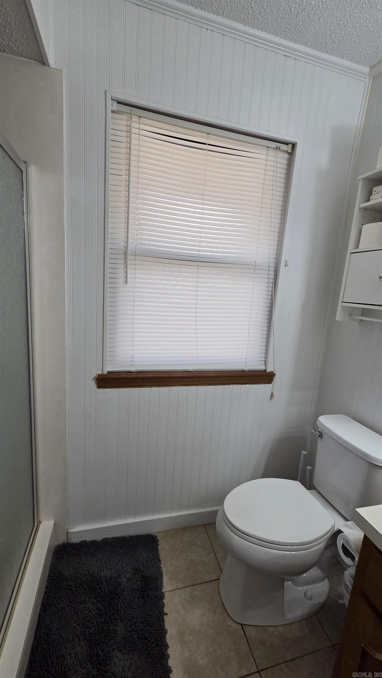 CHELSEA GLADES - Residential