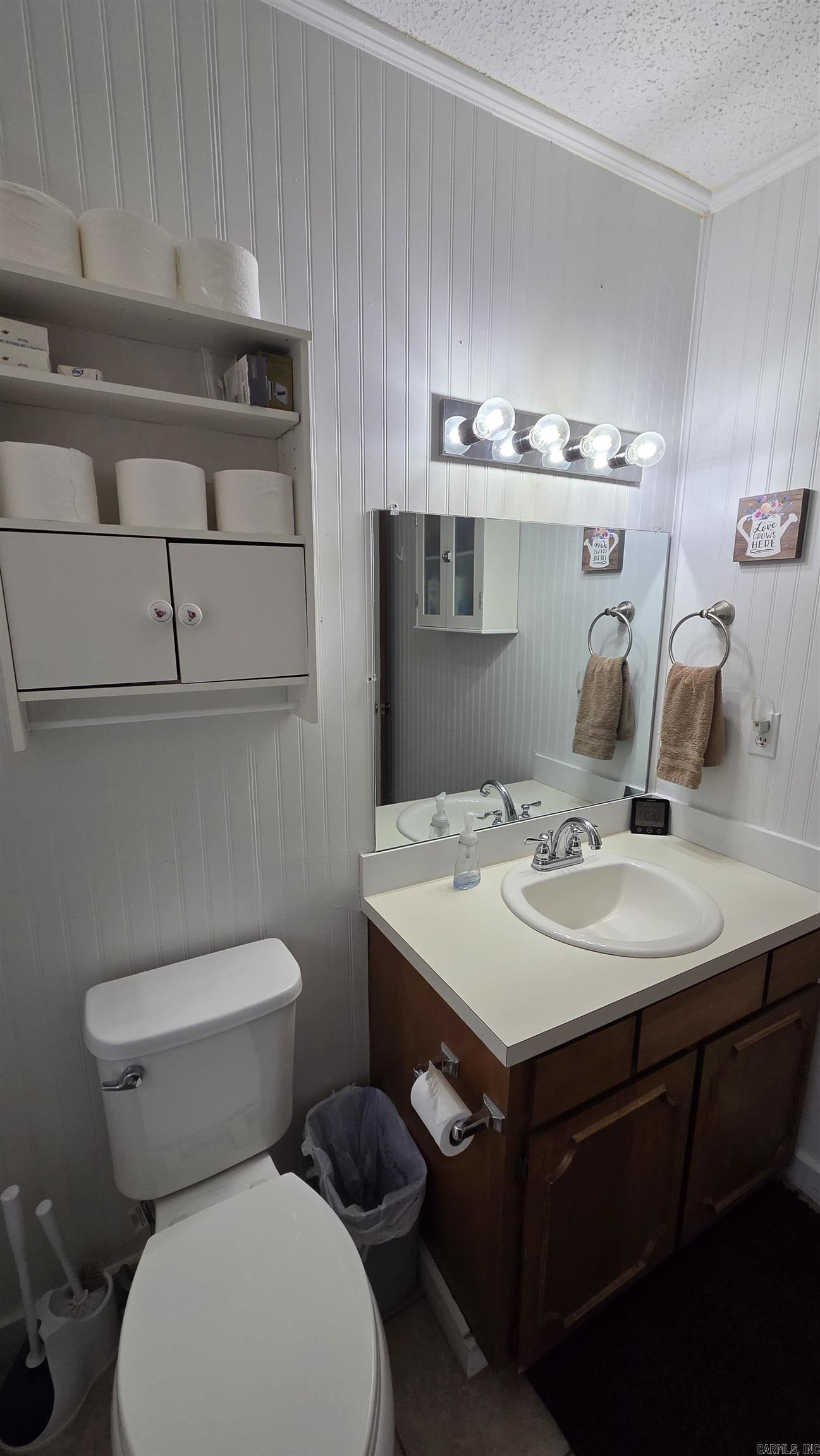 CHELSEA GLADES - Residential