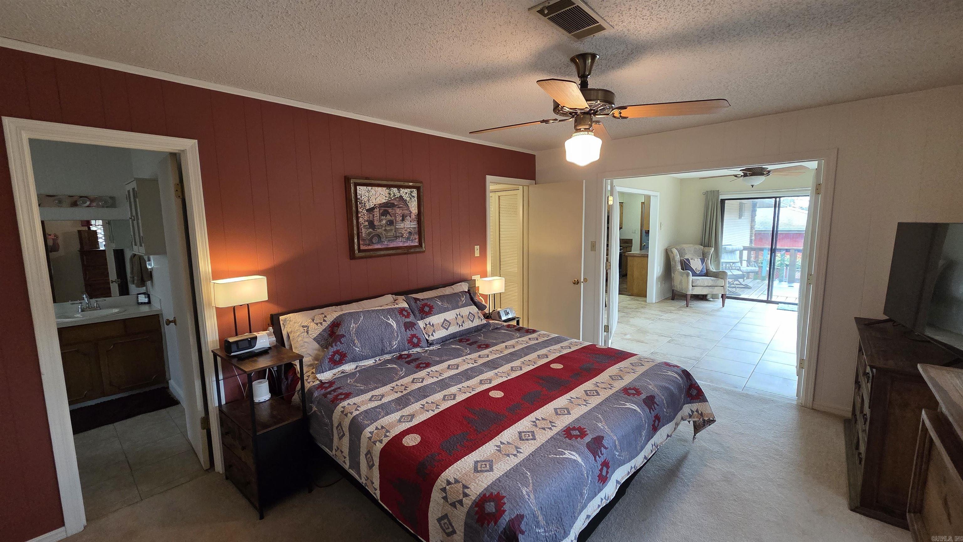 CHELSEA GLADES - Residential