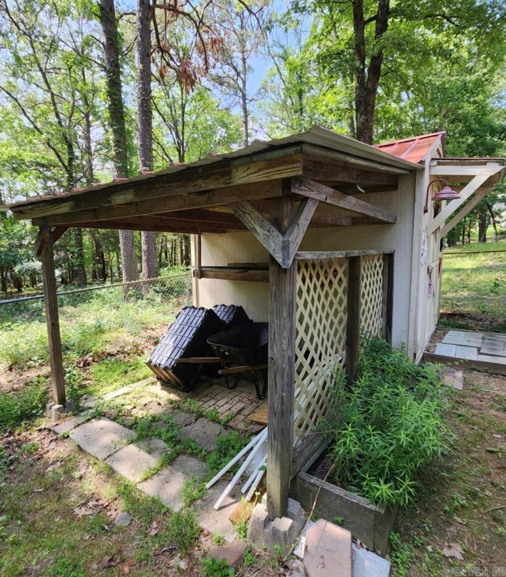 CHELSEA GLADES - Residential