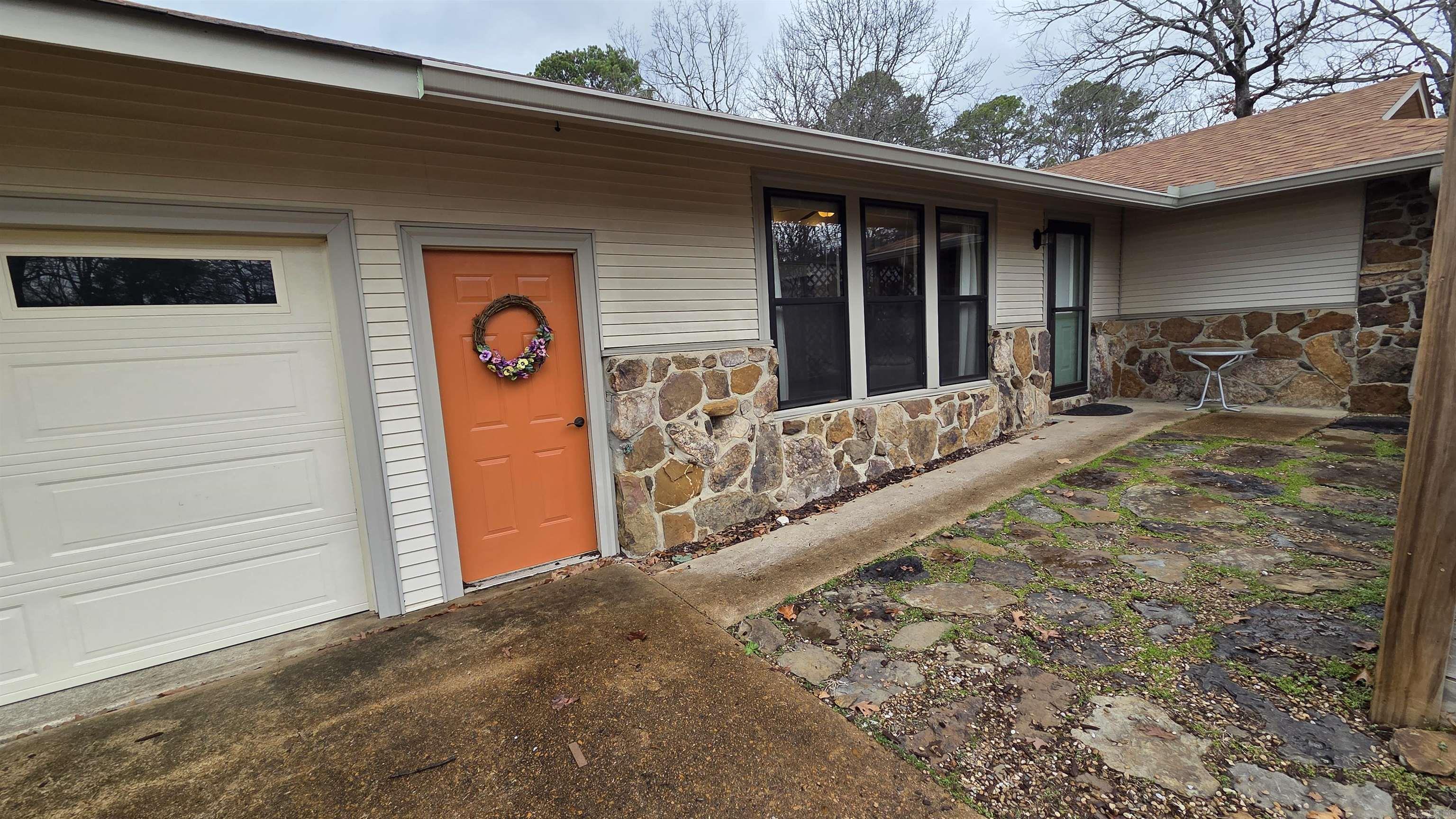 CHELSEA GLADES - Residential