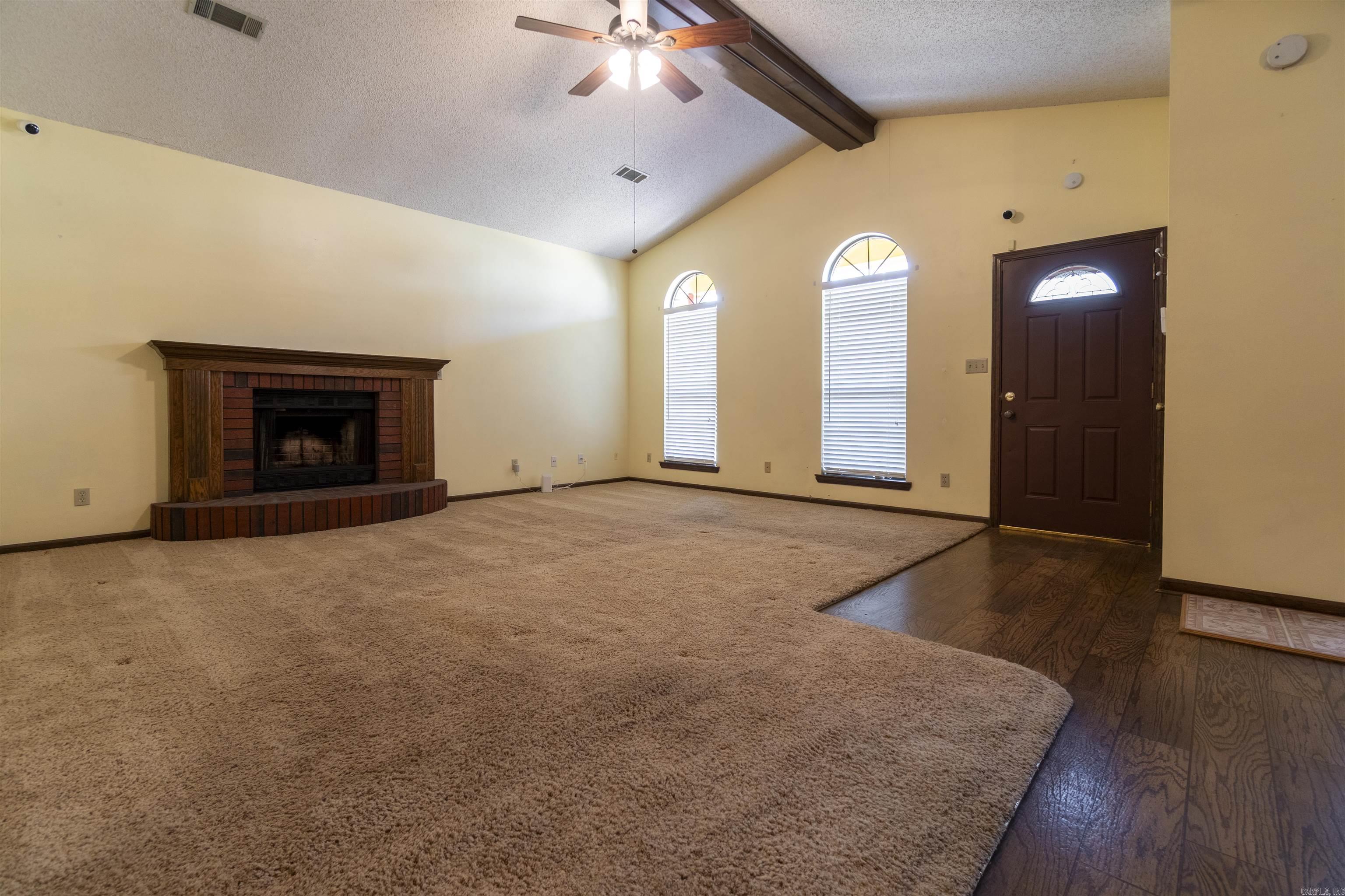 AMBER OAKS ADDN - Residential