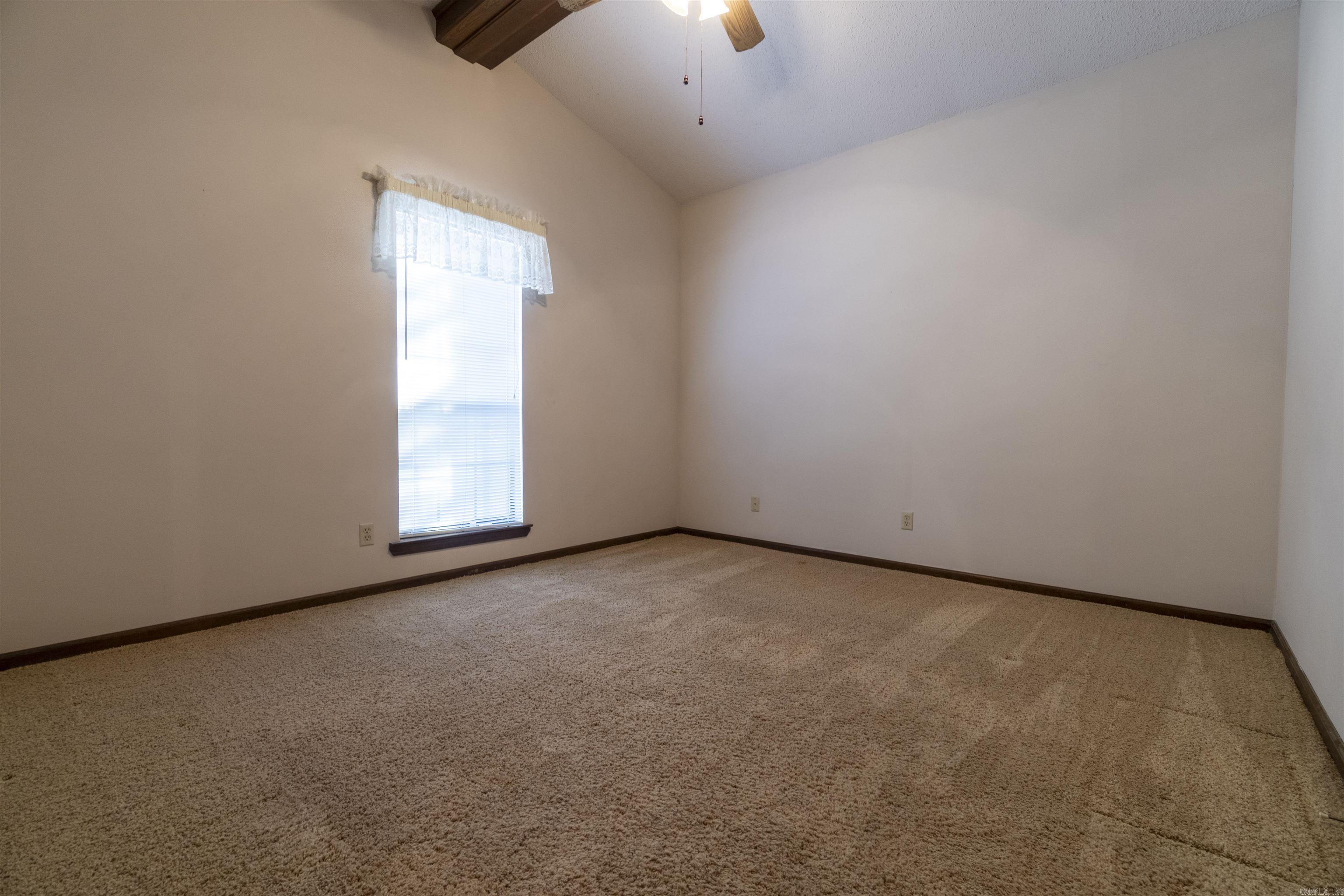 AMBER OAKS ADDN - Residential