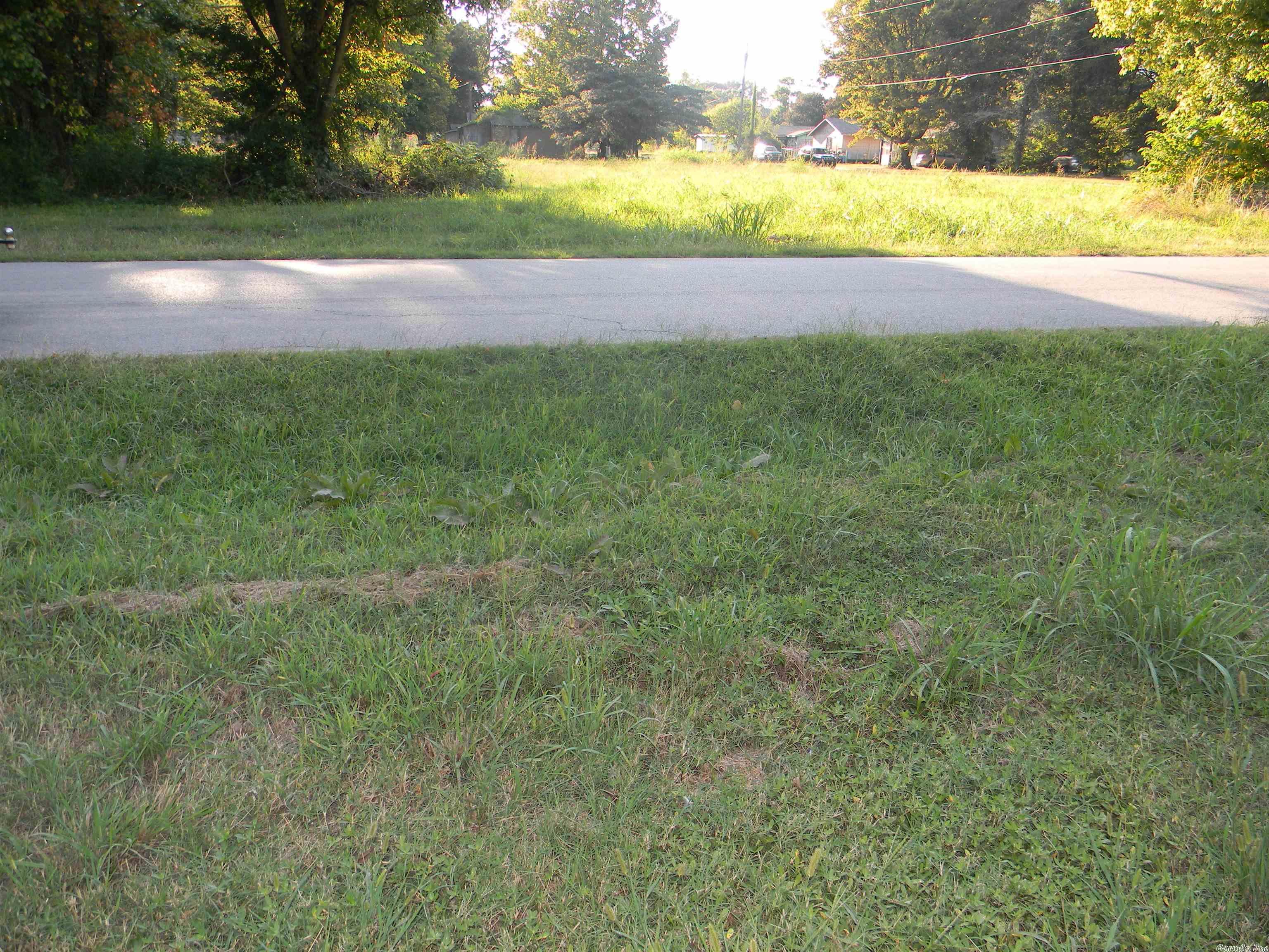 Gould Original - Land