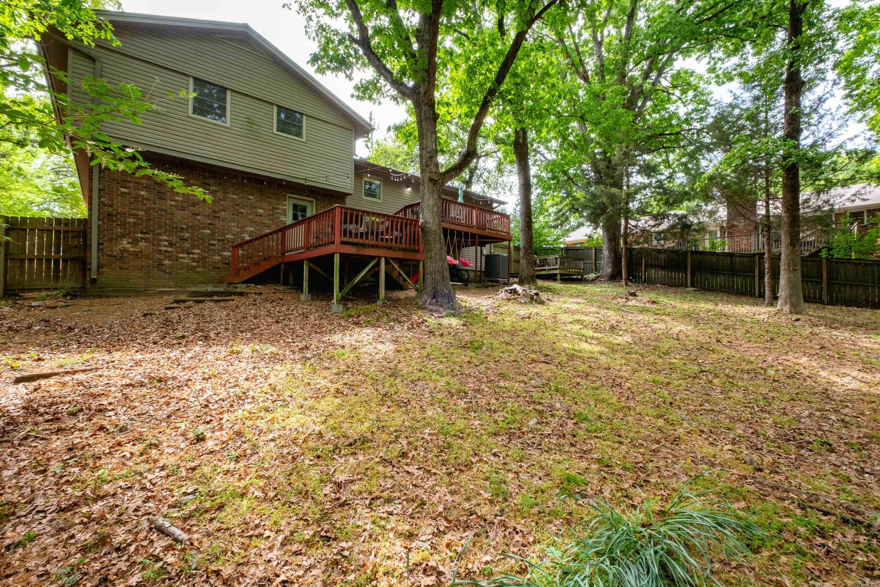 WALTON HEIGHTS - Residential