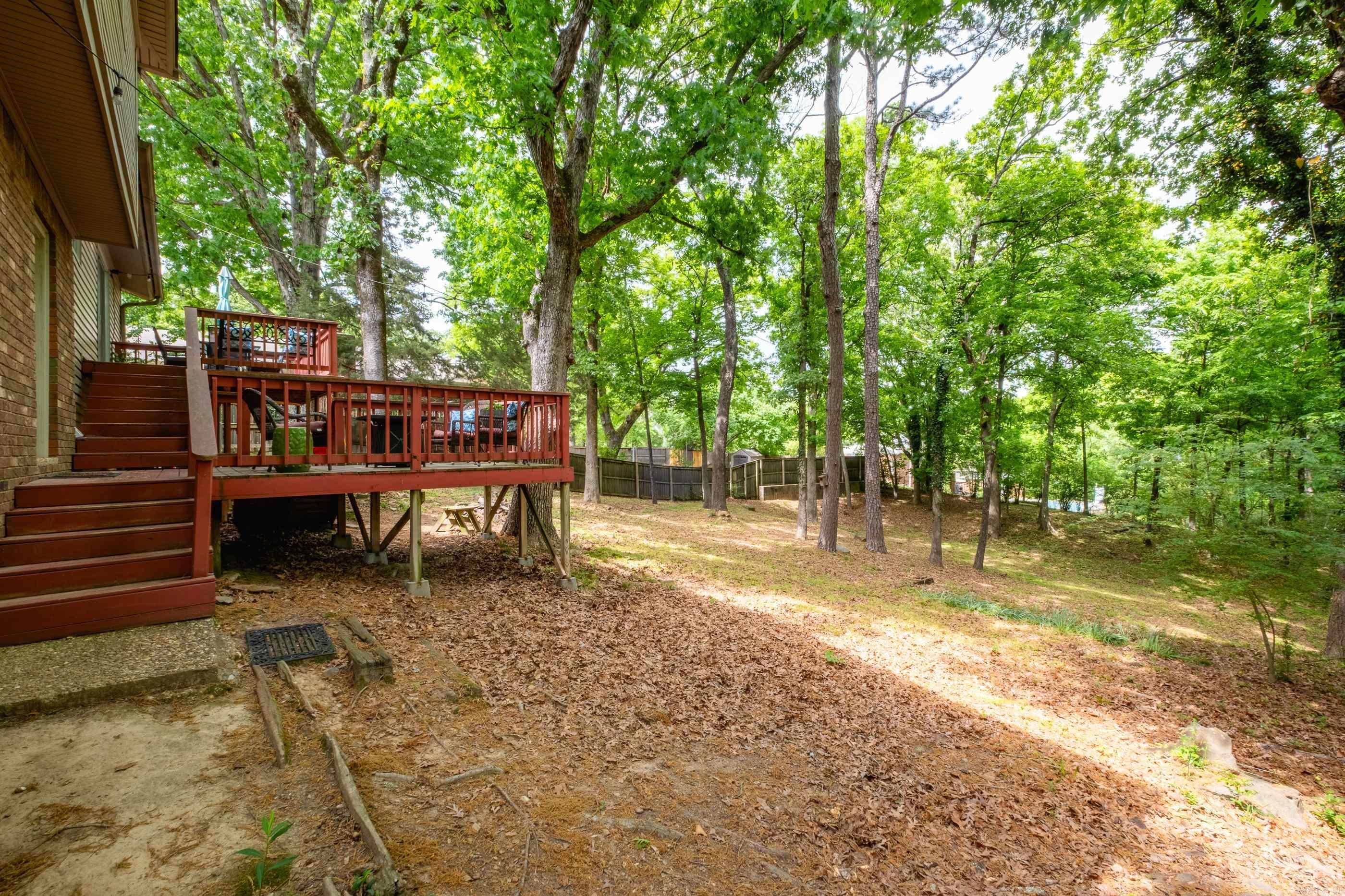 WALTON HEIGHTS - Residential