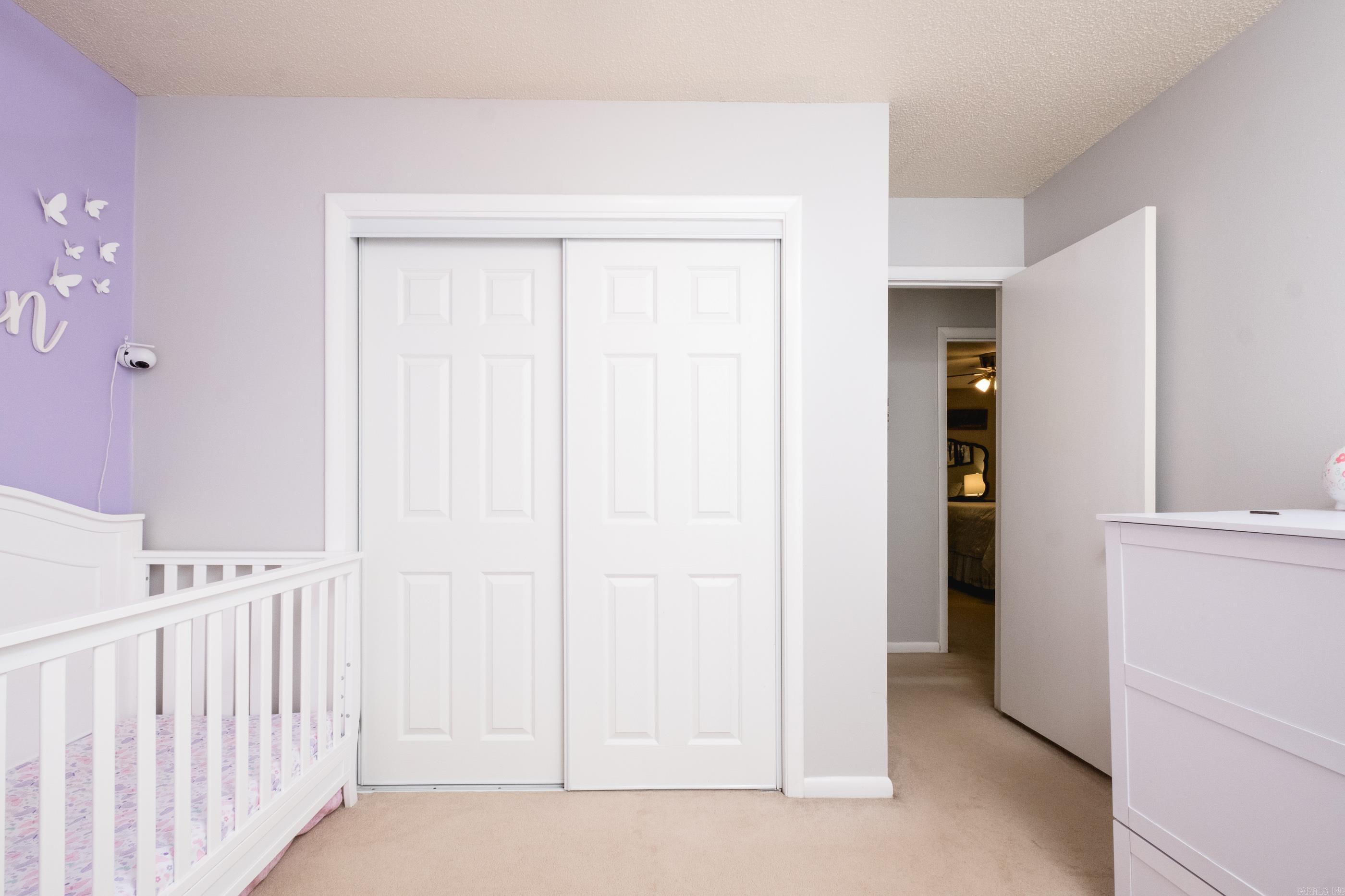 WALTON HEIGHTS - Residential