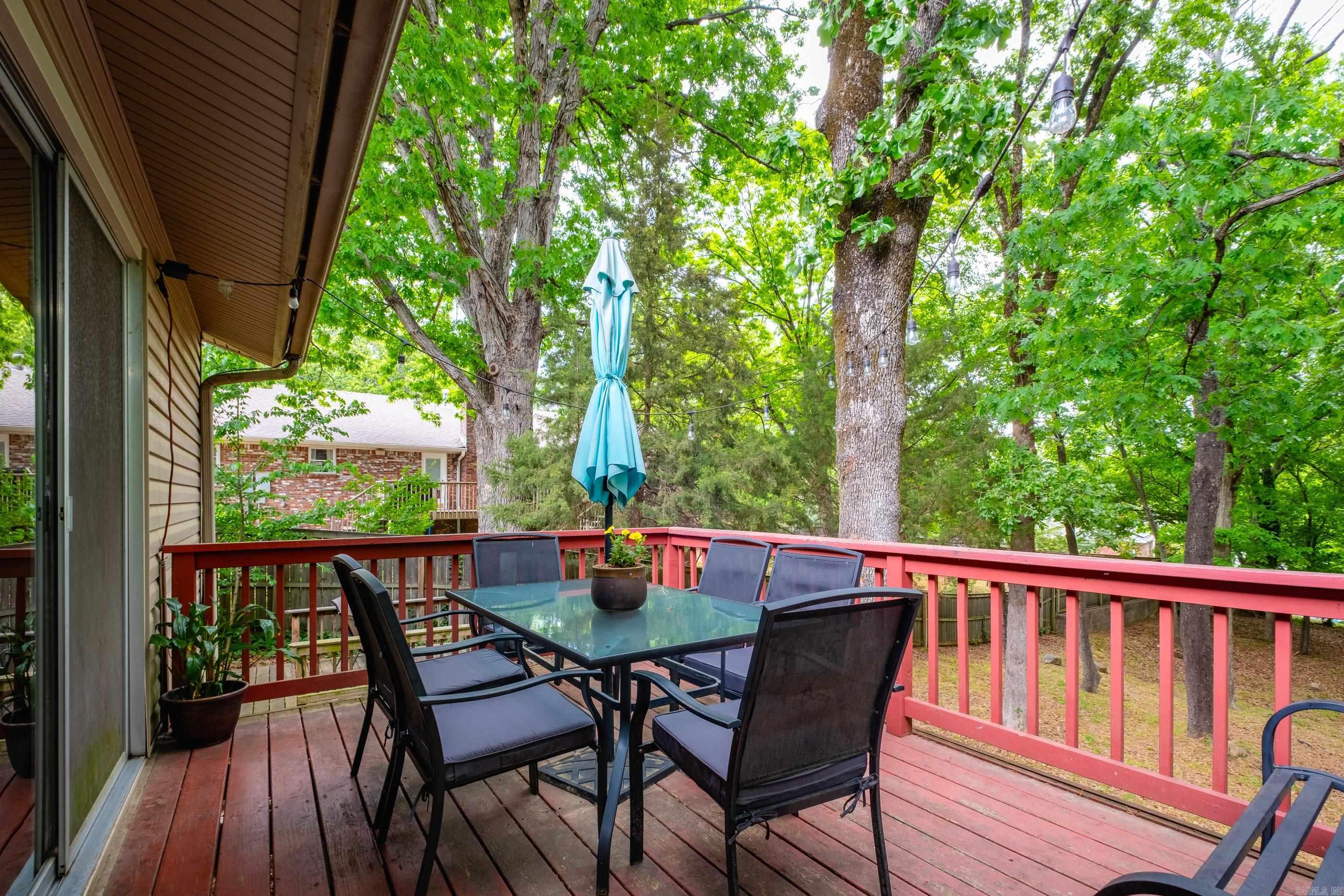 WALTON HEIGHTS - Residential