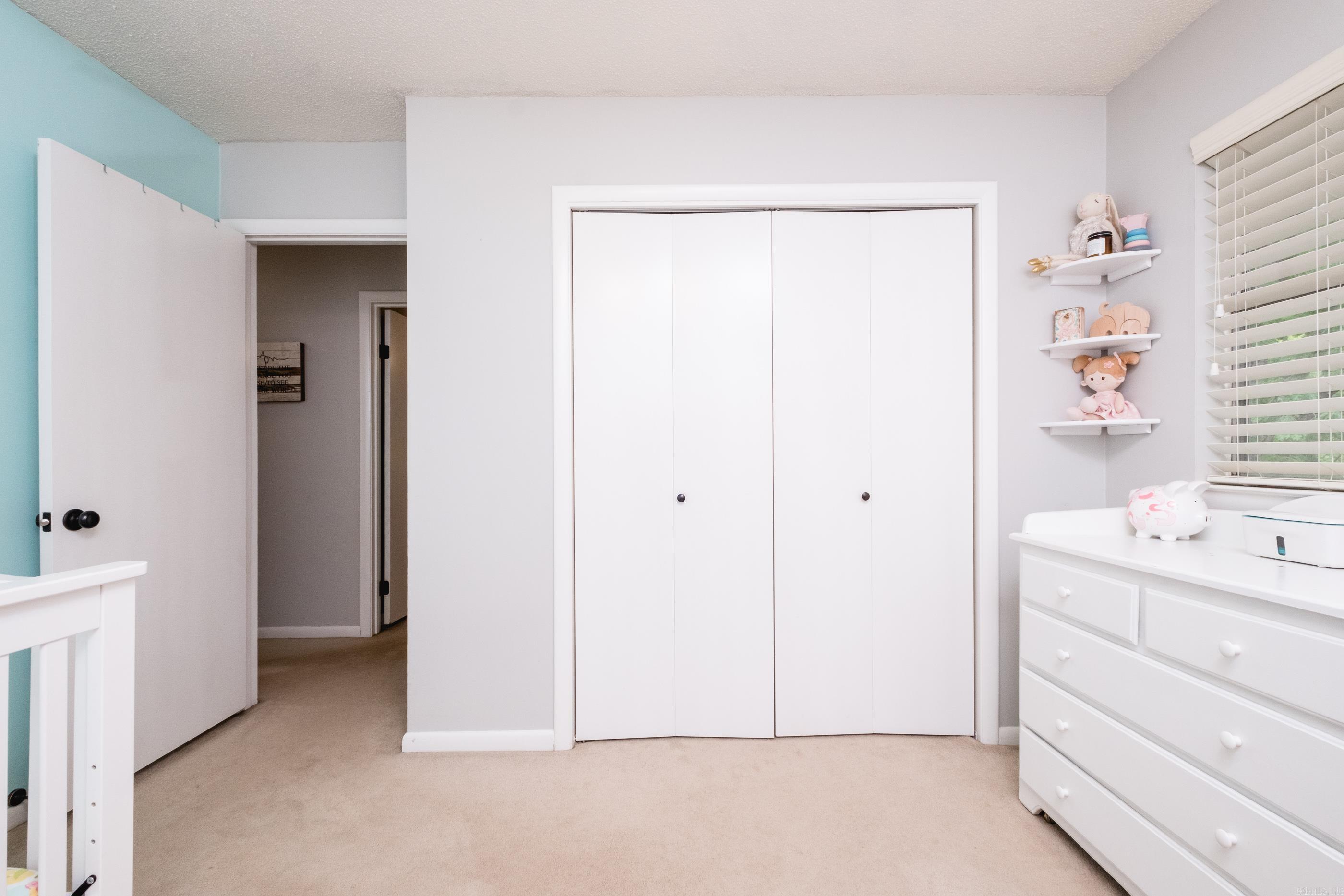 WALTON HEIGHTS - Residential