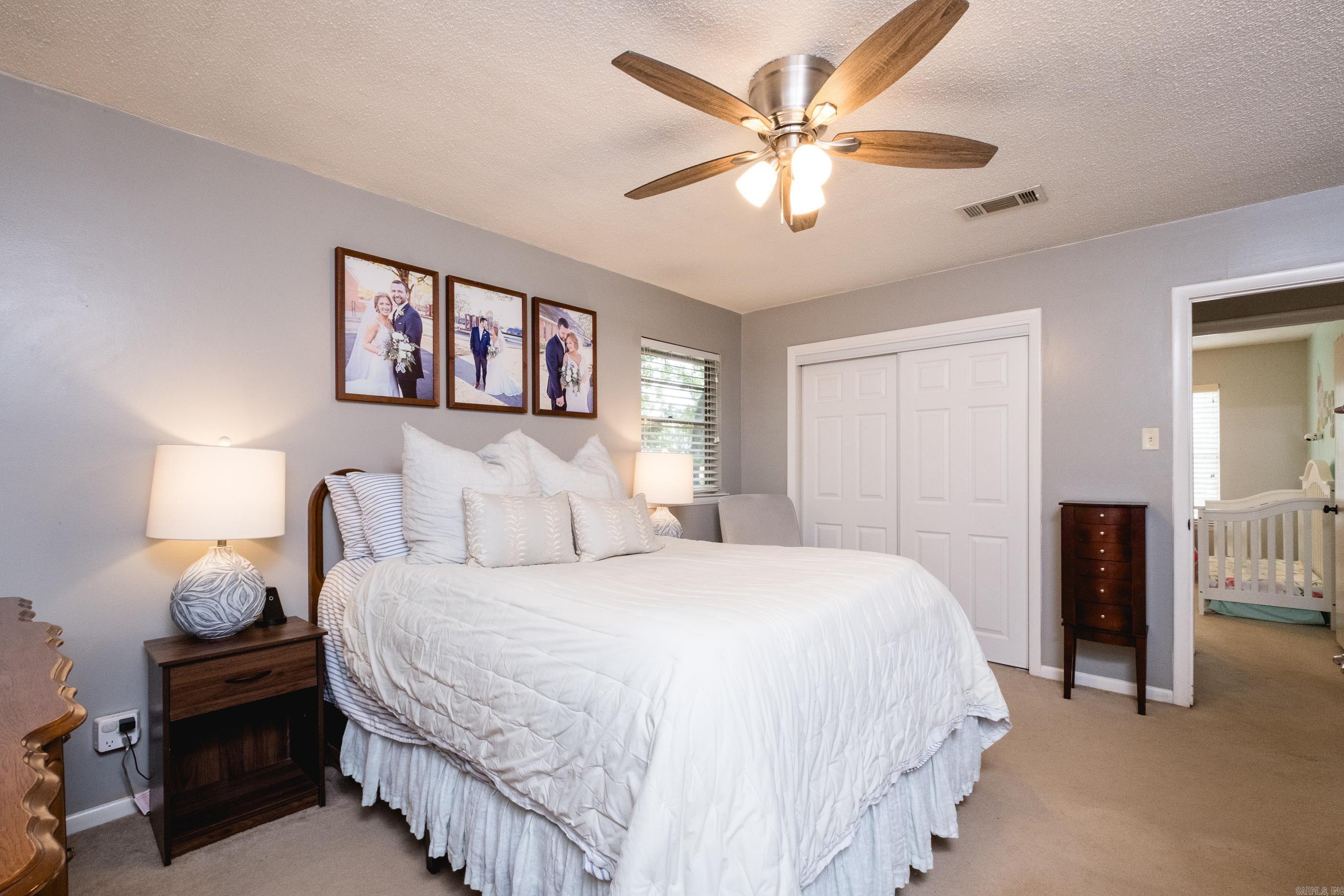 WALTON HEIGHTS - Residential