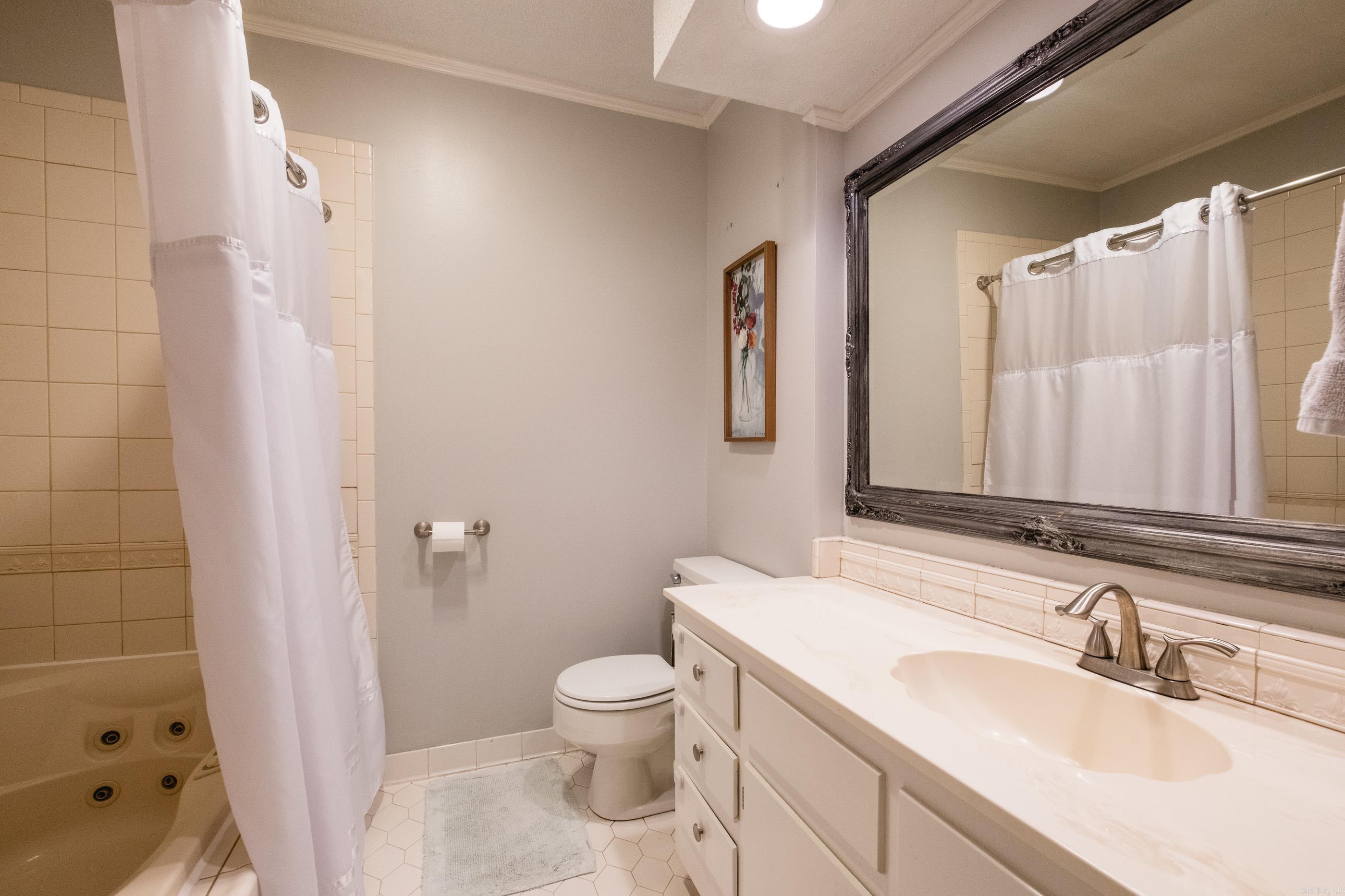 WALTON HEIGHTS - Residential