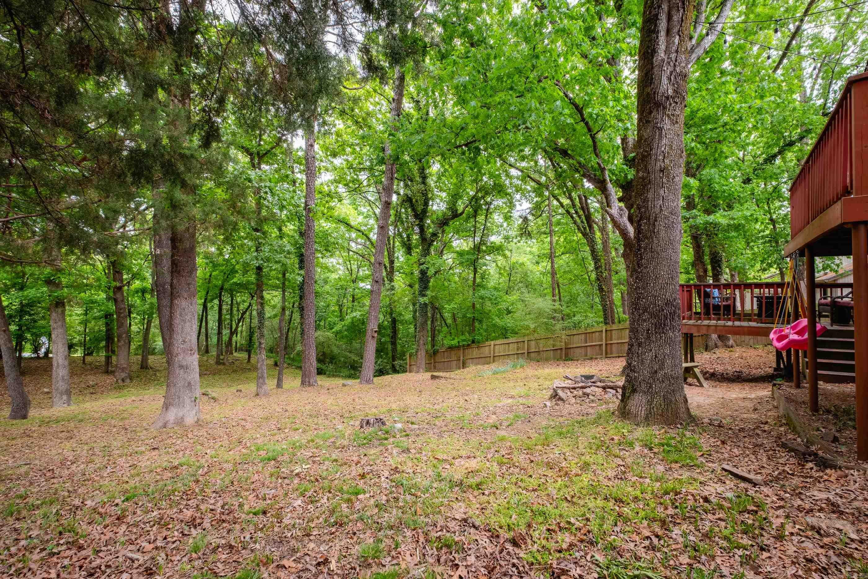 WALTON HEIGHTS - Residential