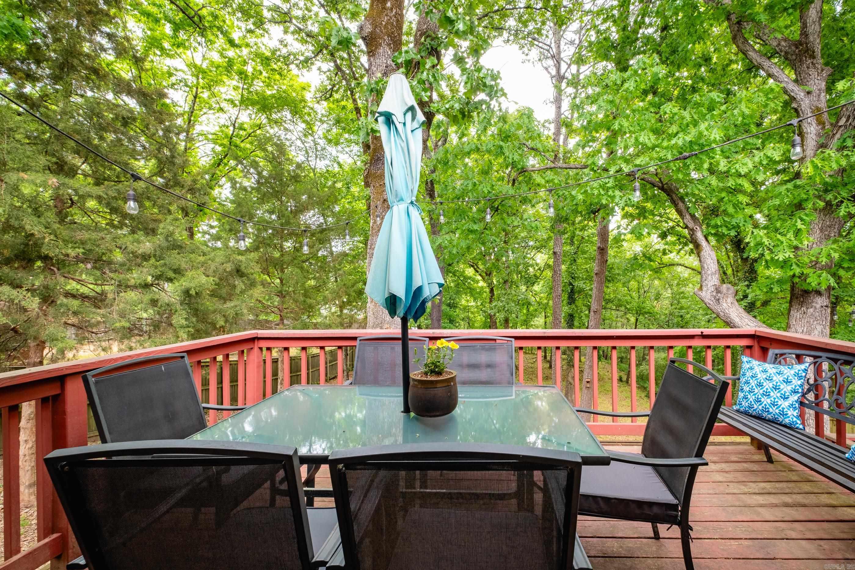 WALTON HEIGHTS - Residential