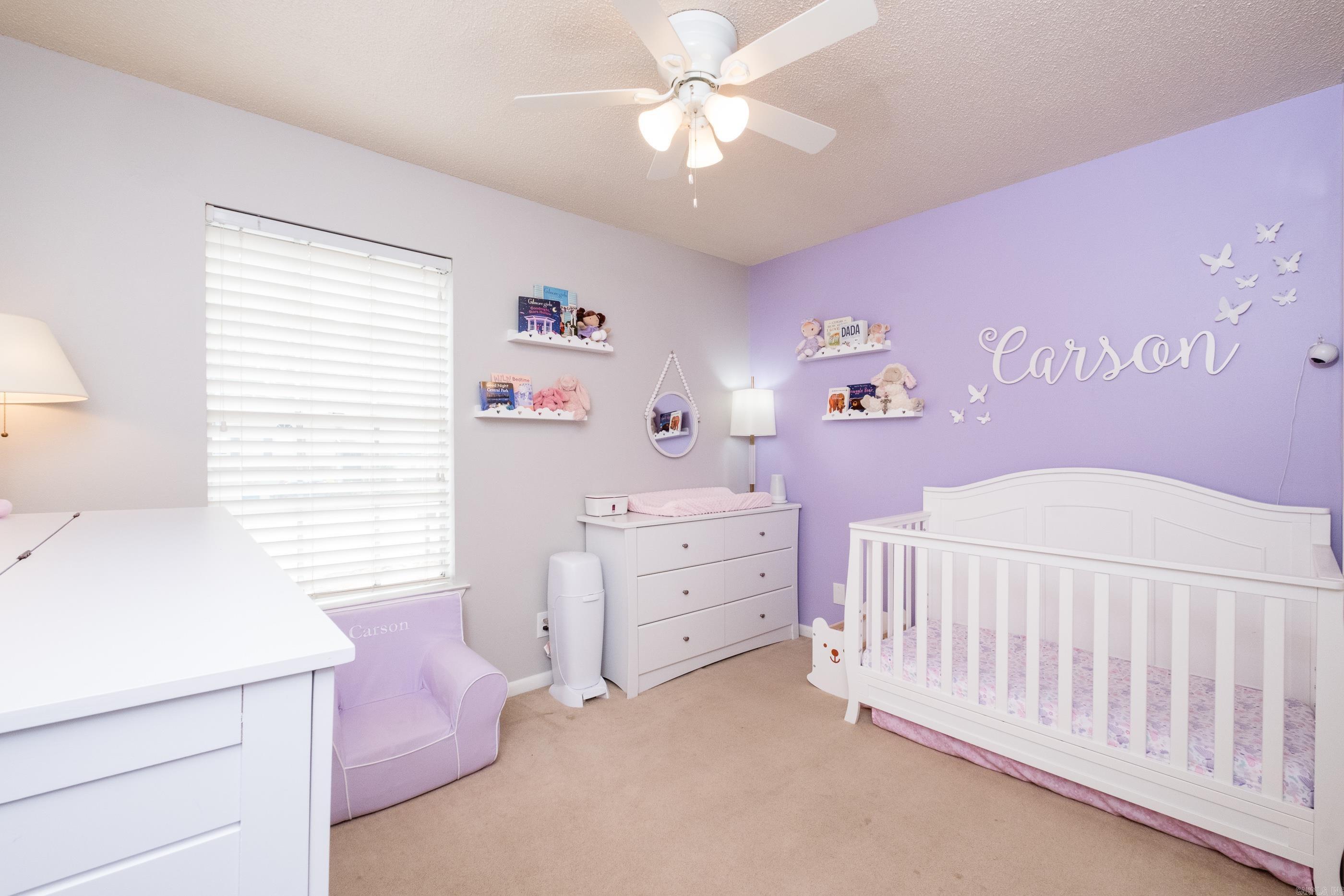 WALTON HEIGHTS - Residential