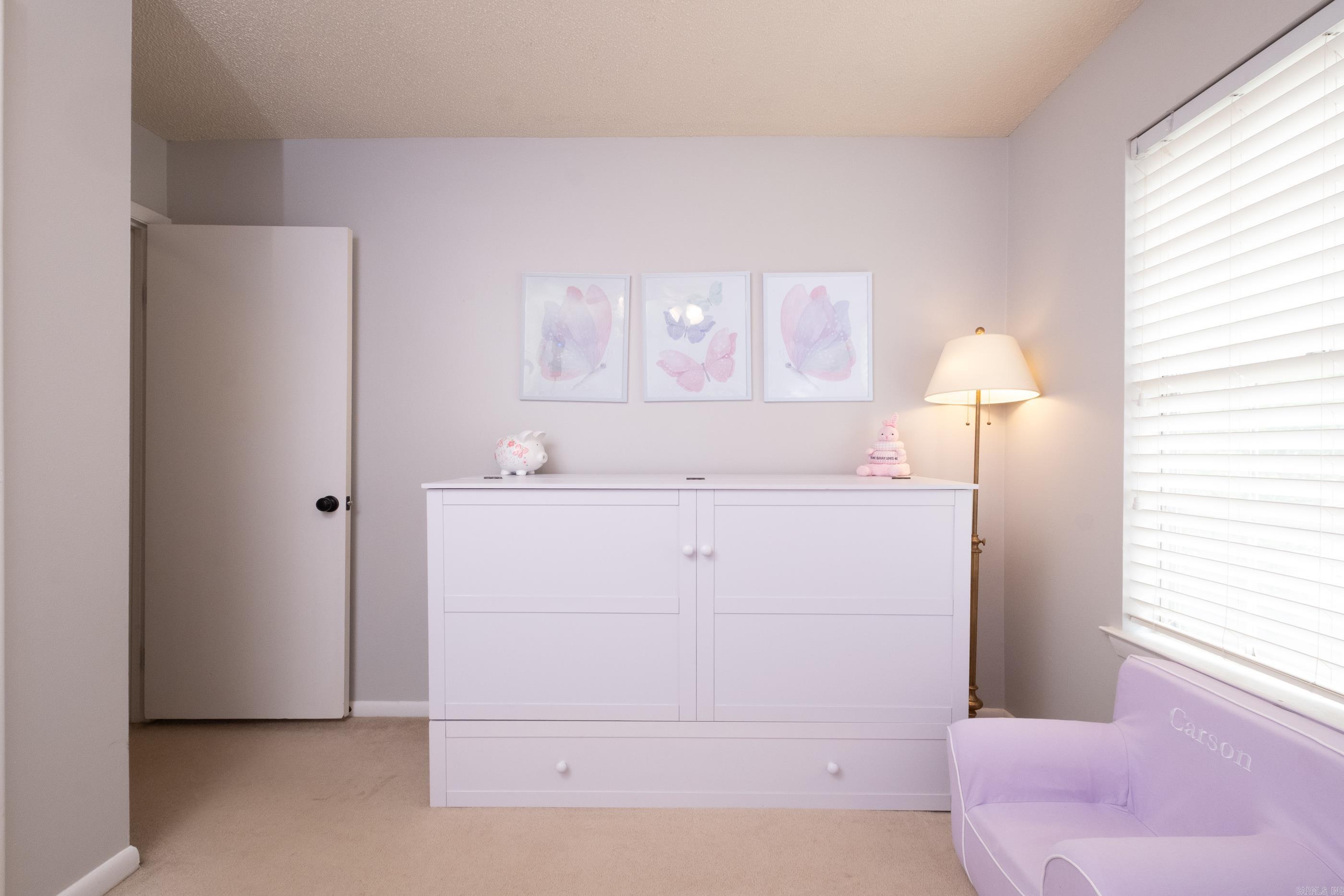 WALTON HEIGHTS - Residential