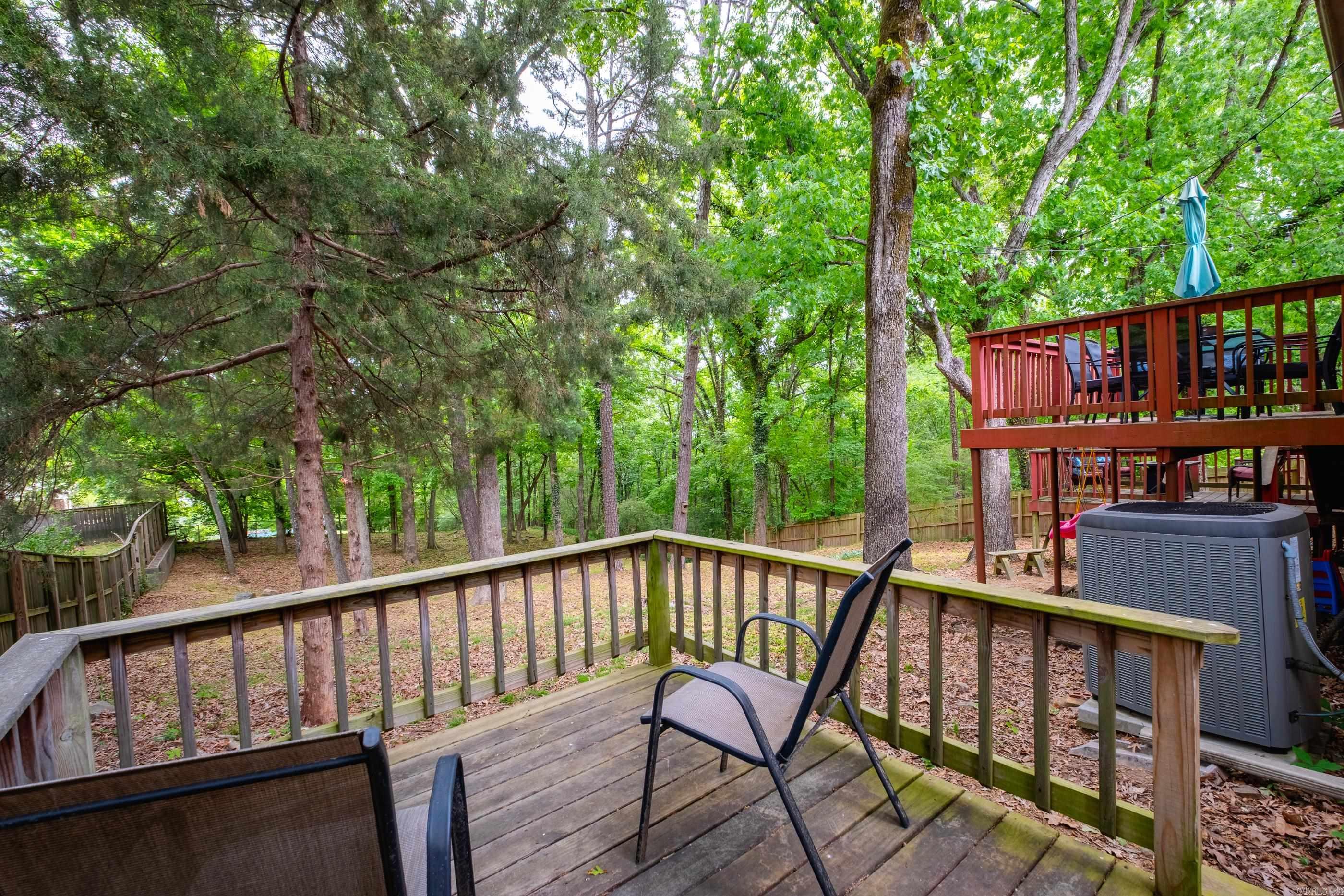 WALTON HEIGHTS - Residential