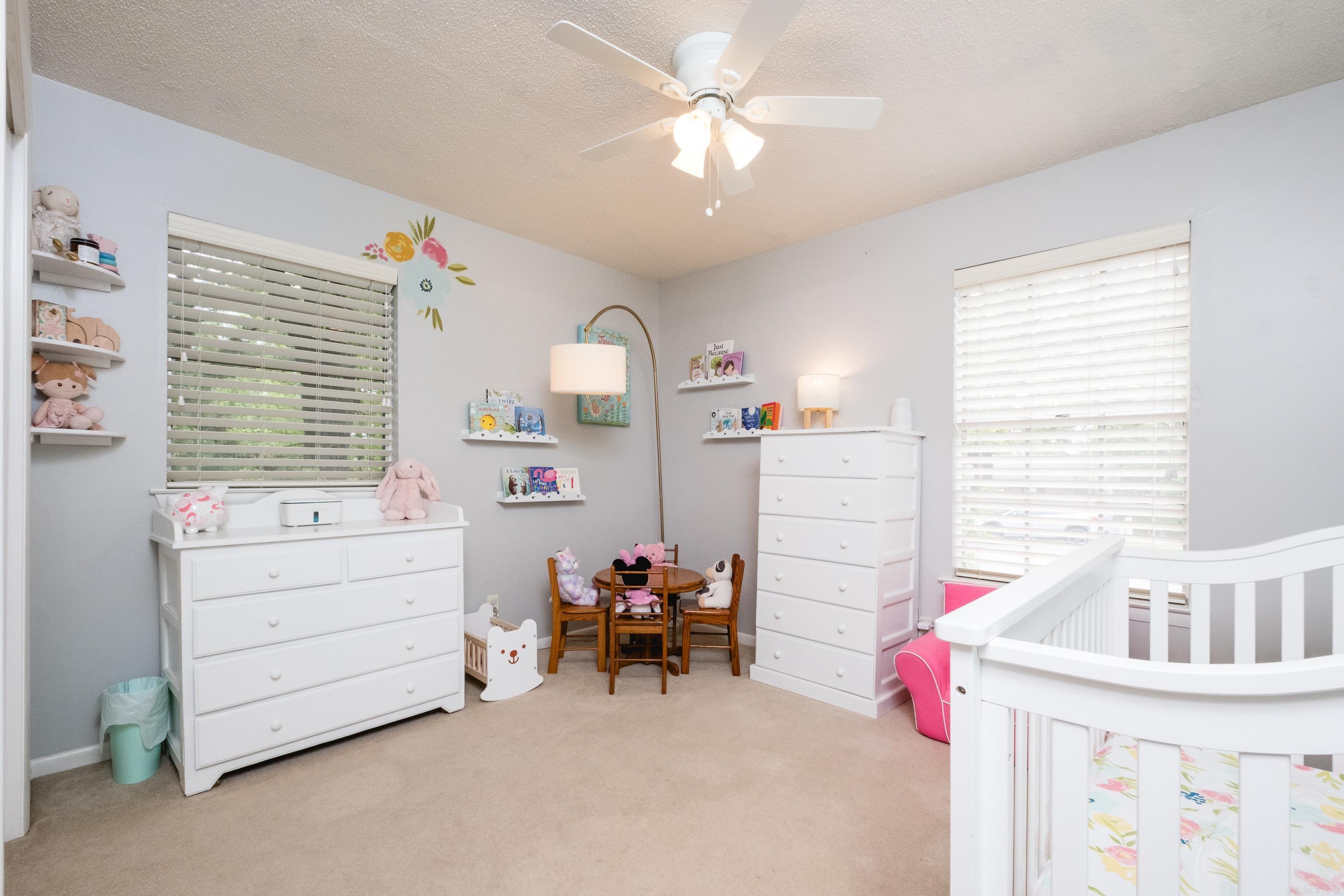 WALTON HEIGHTS - Residential