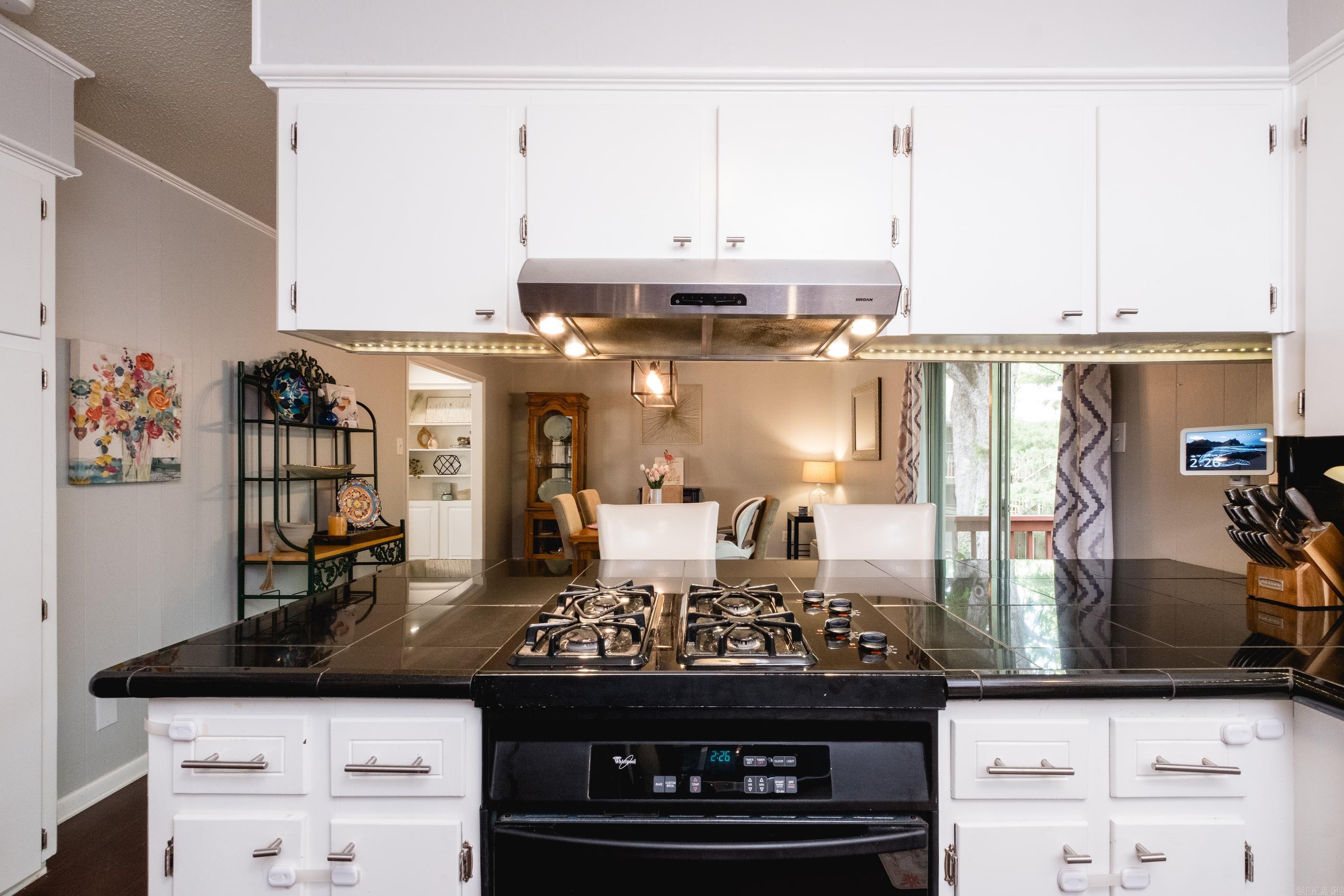 WALTON HEIGHTS - Residential