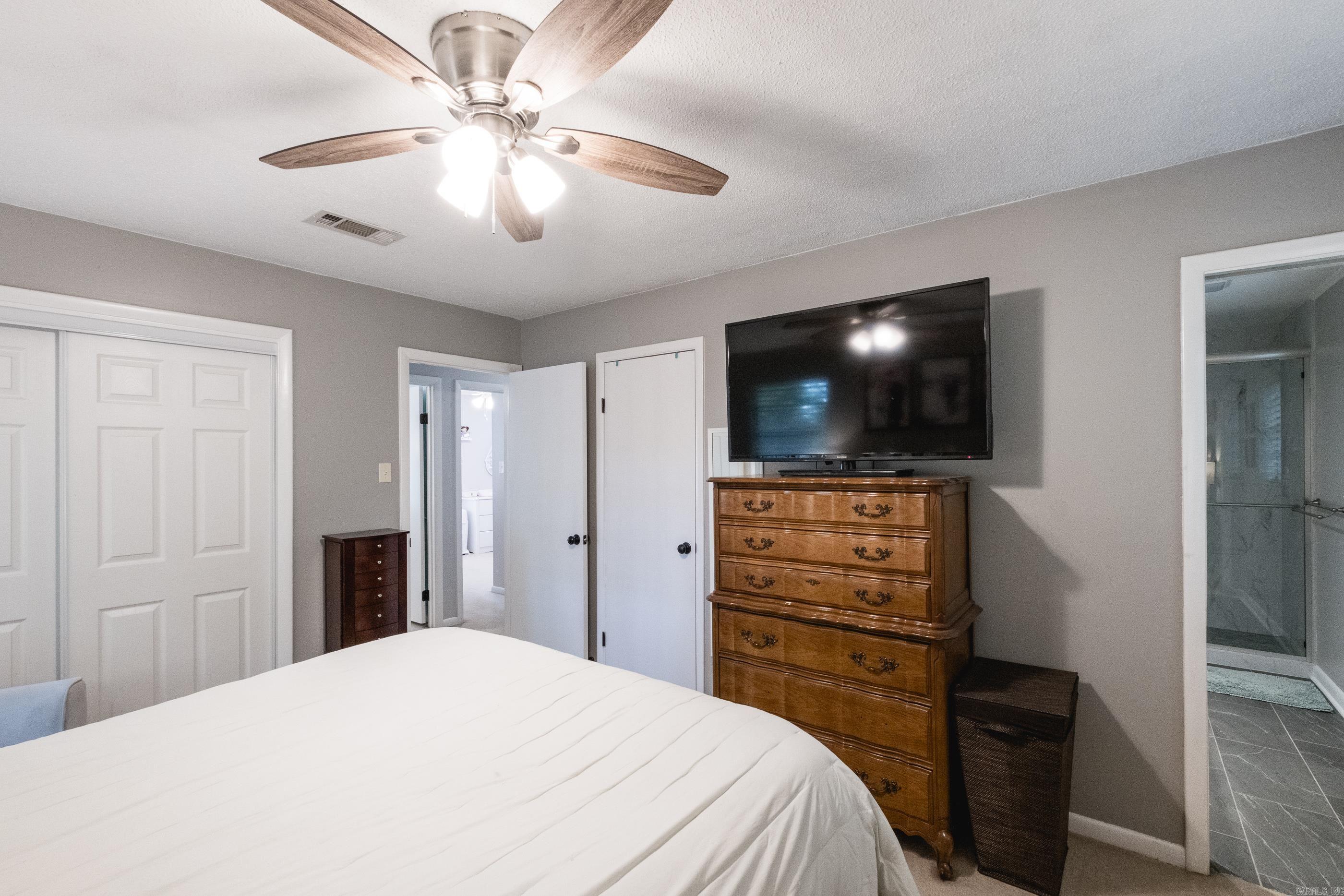 WALTON HEIGHTS - Residential