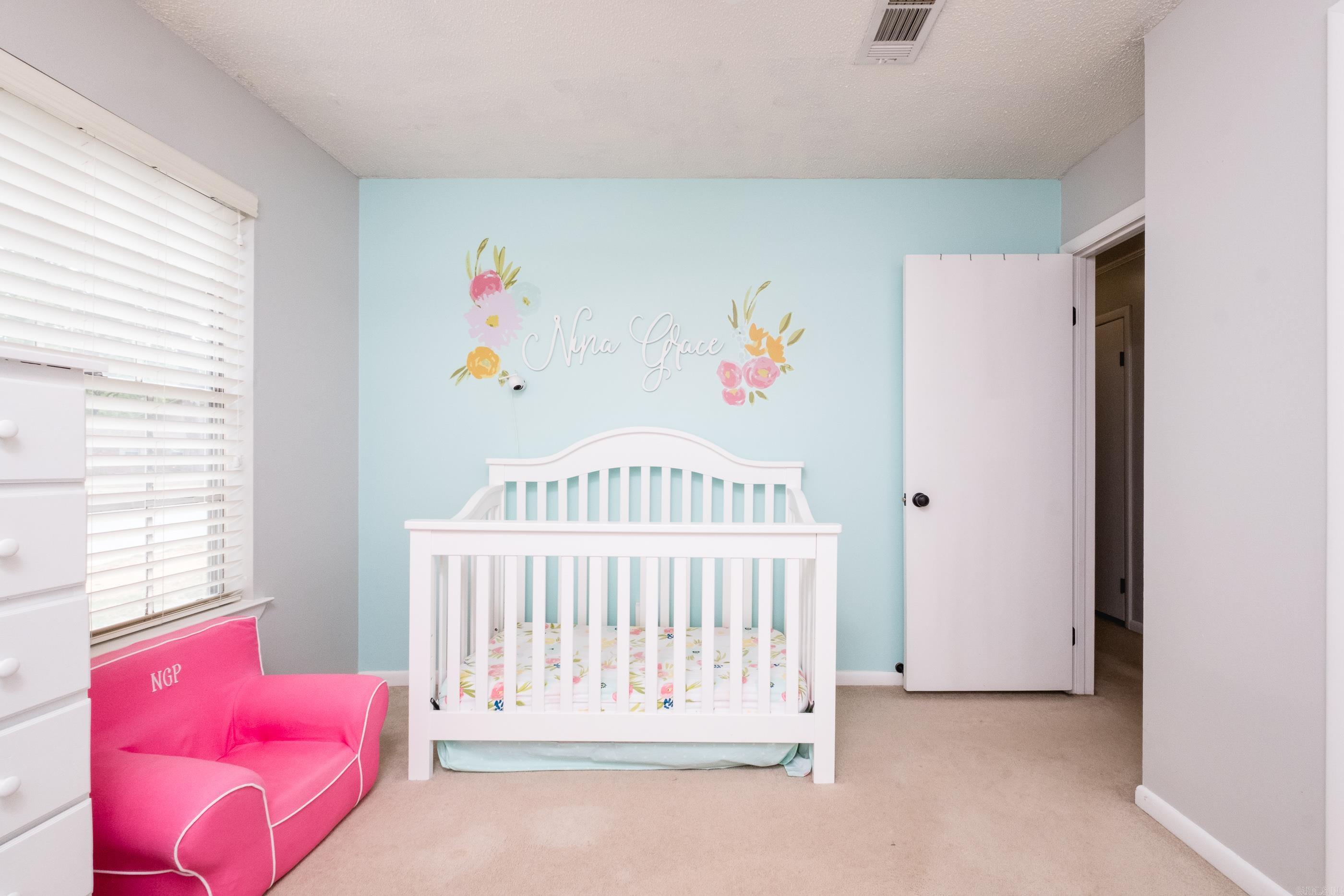 WALTON HEIGHTS - Residential